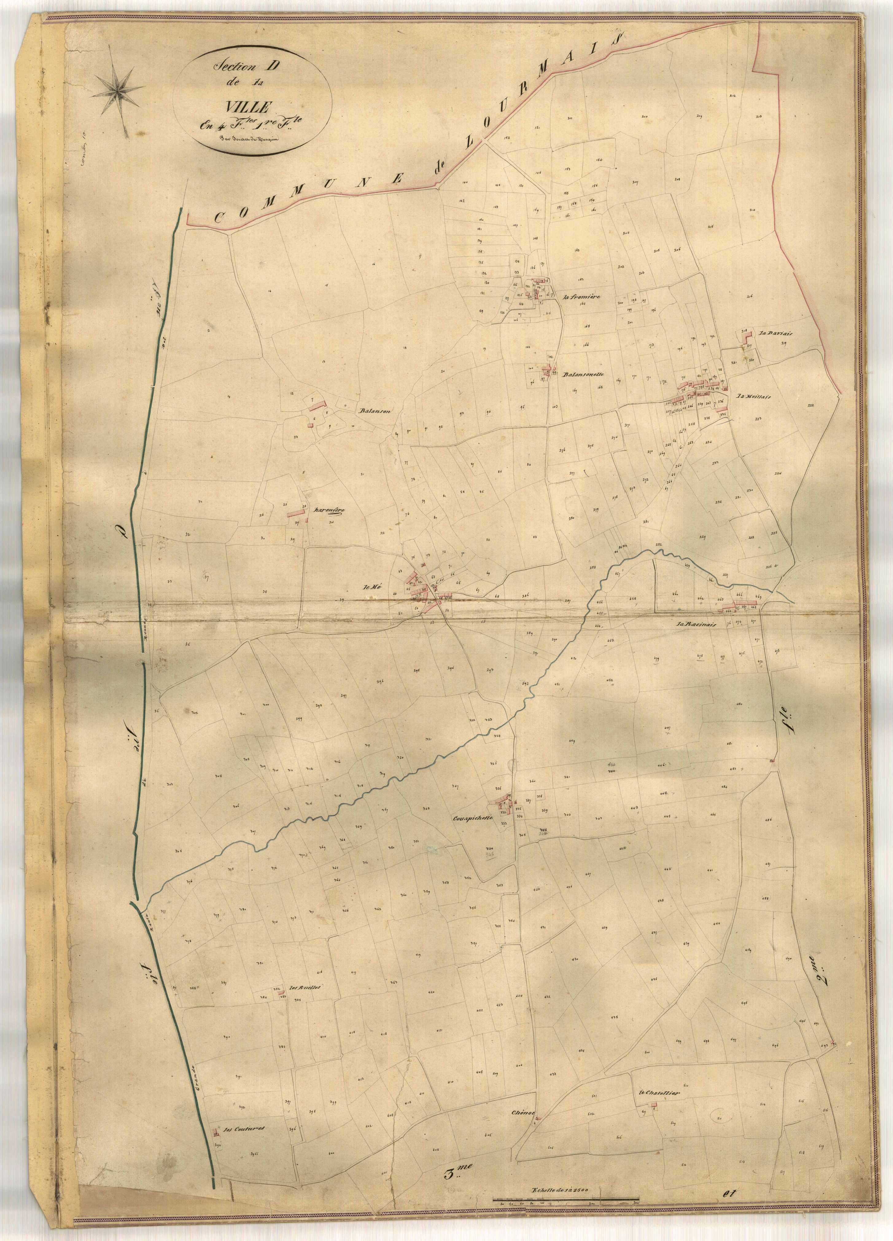 3P 085 010