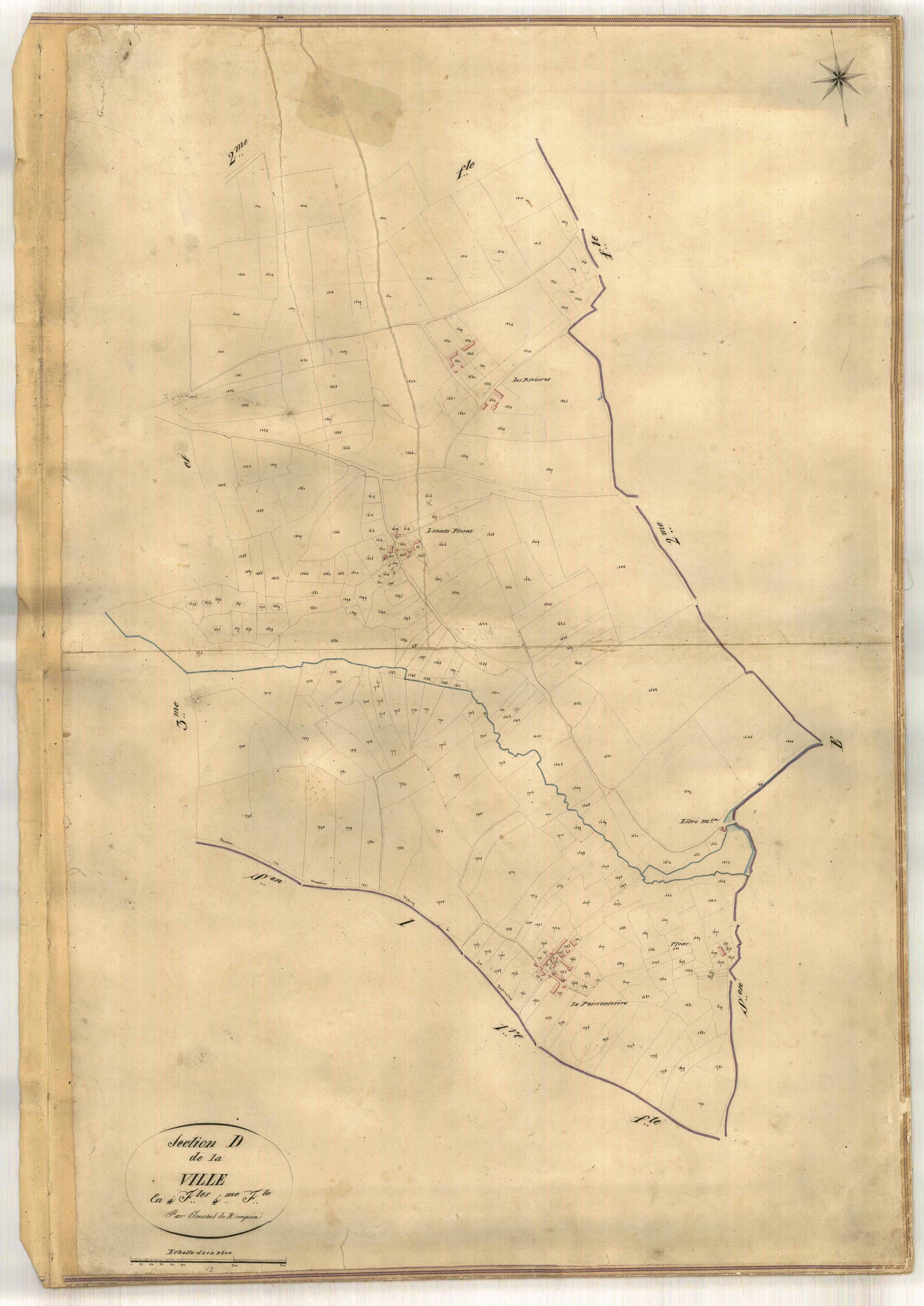 3P 085 013