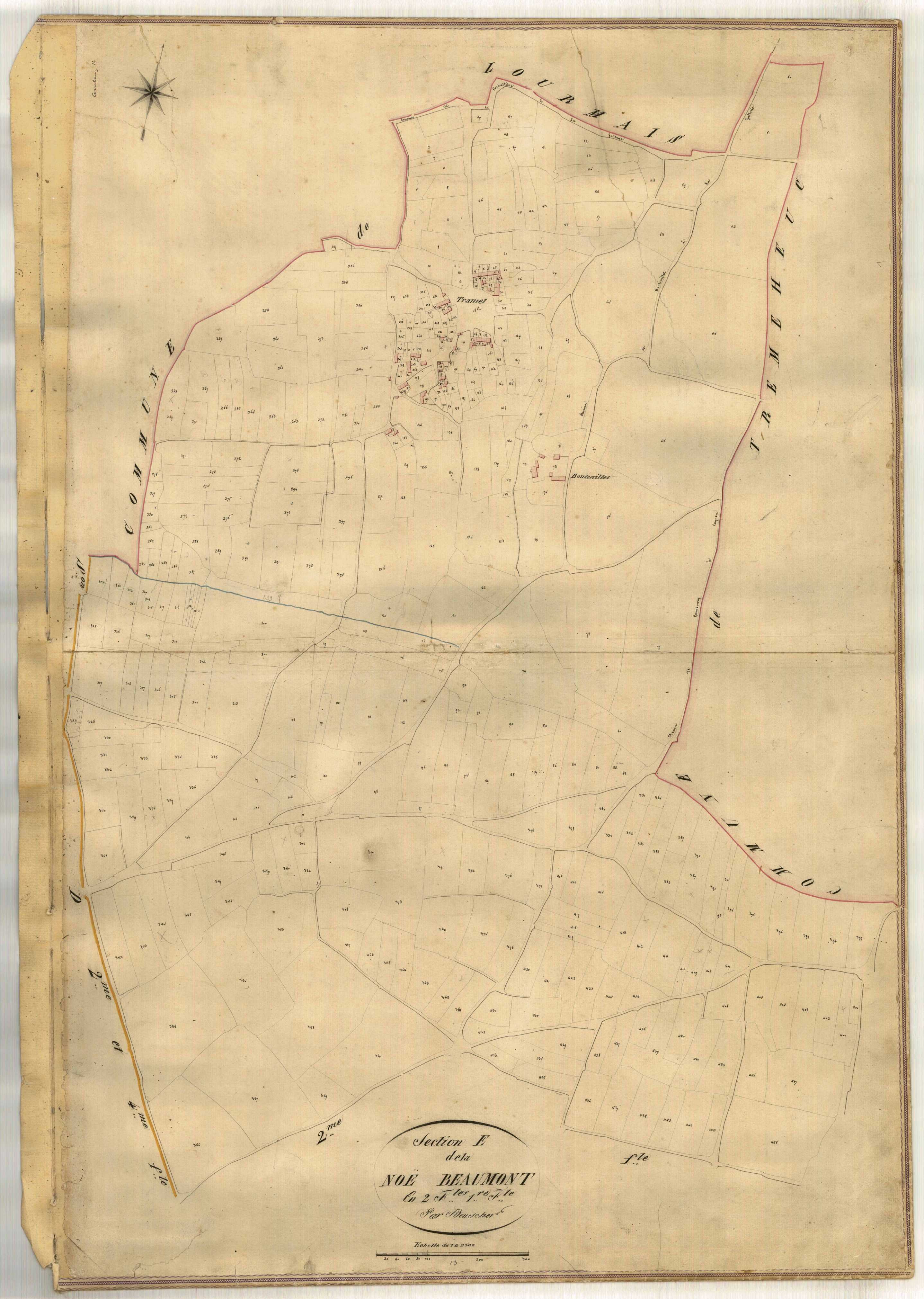 3P 085 014