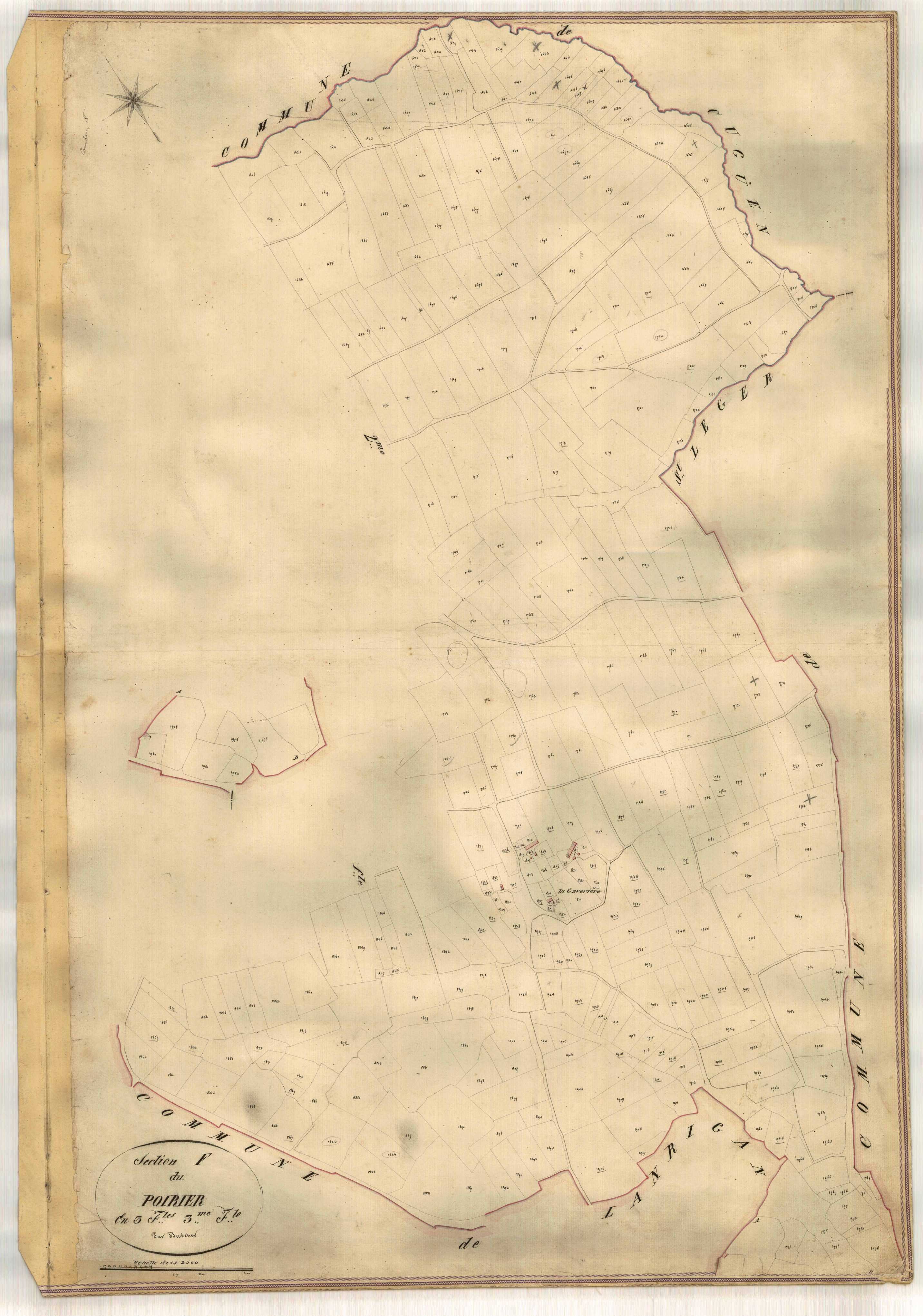 3P 085 018