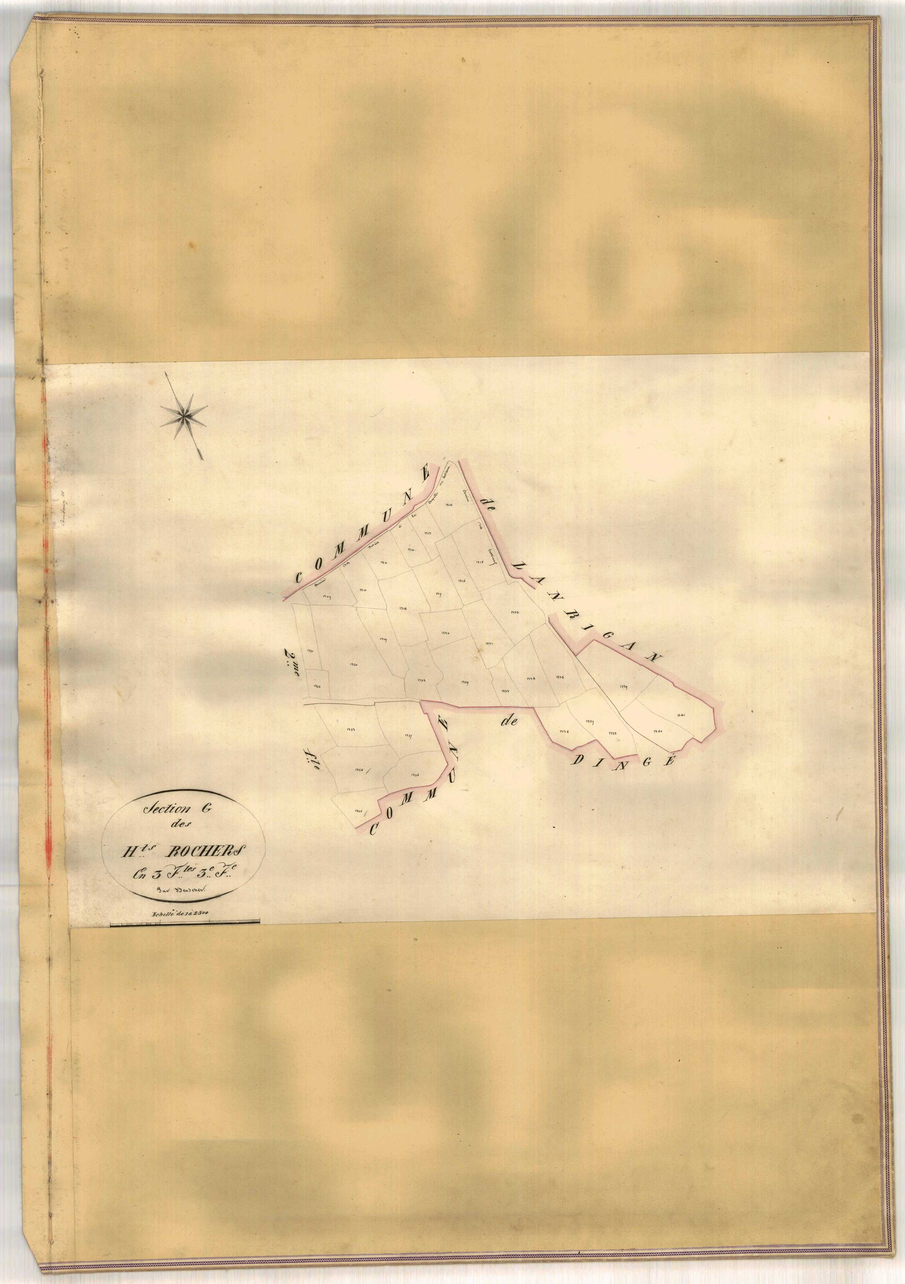 3P 085 021