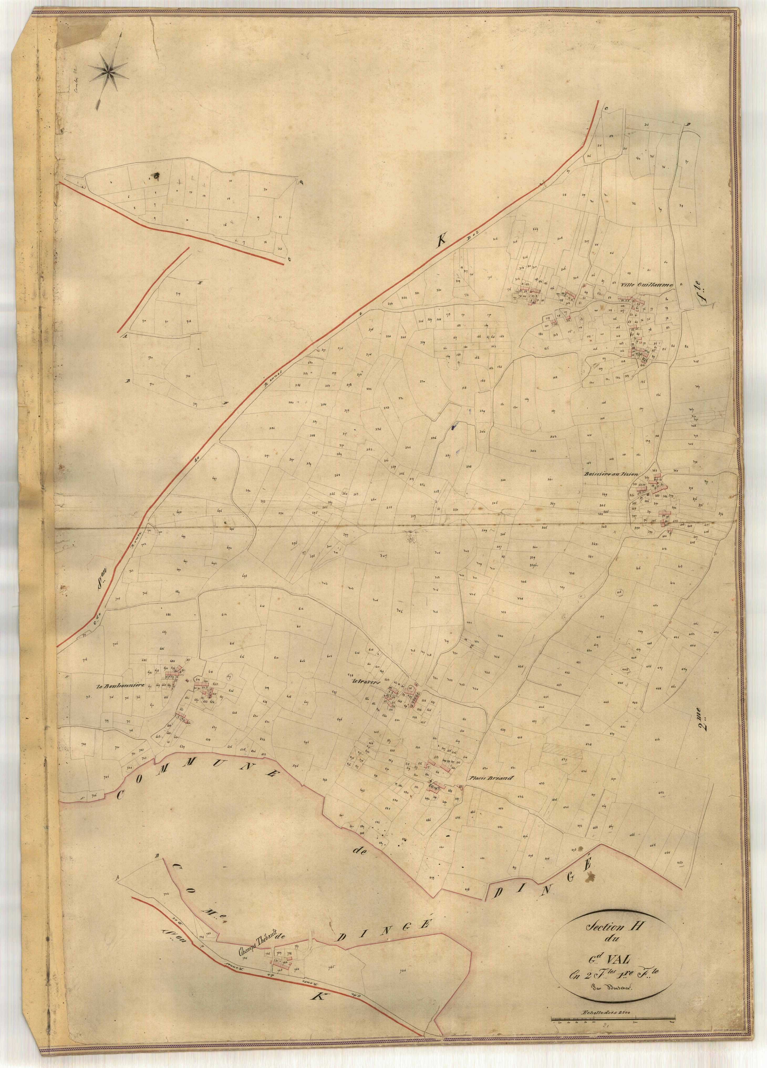 3P 085 022