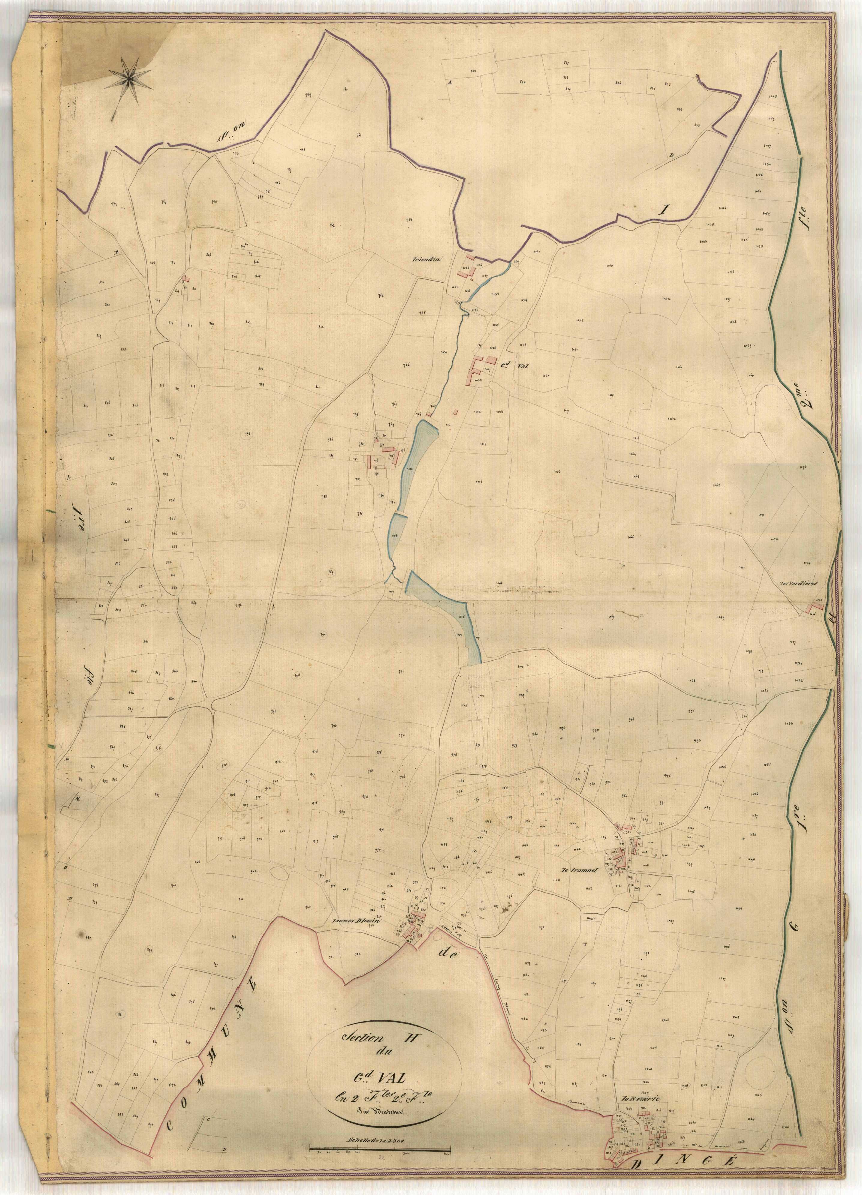3P 085 023