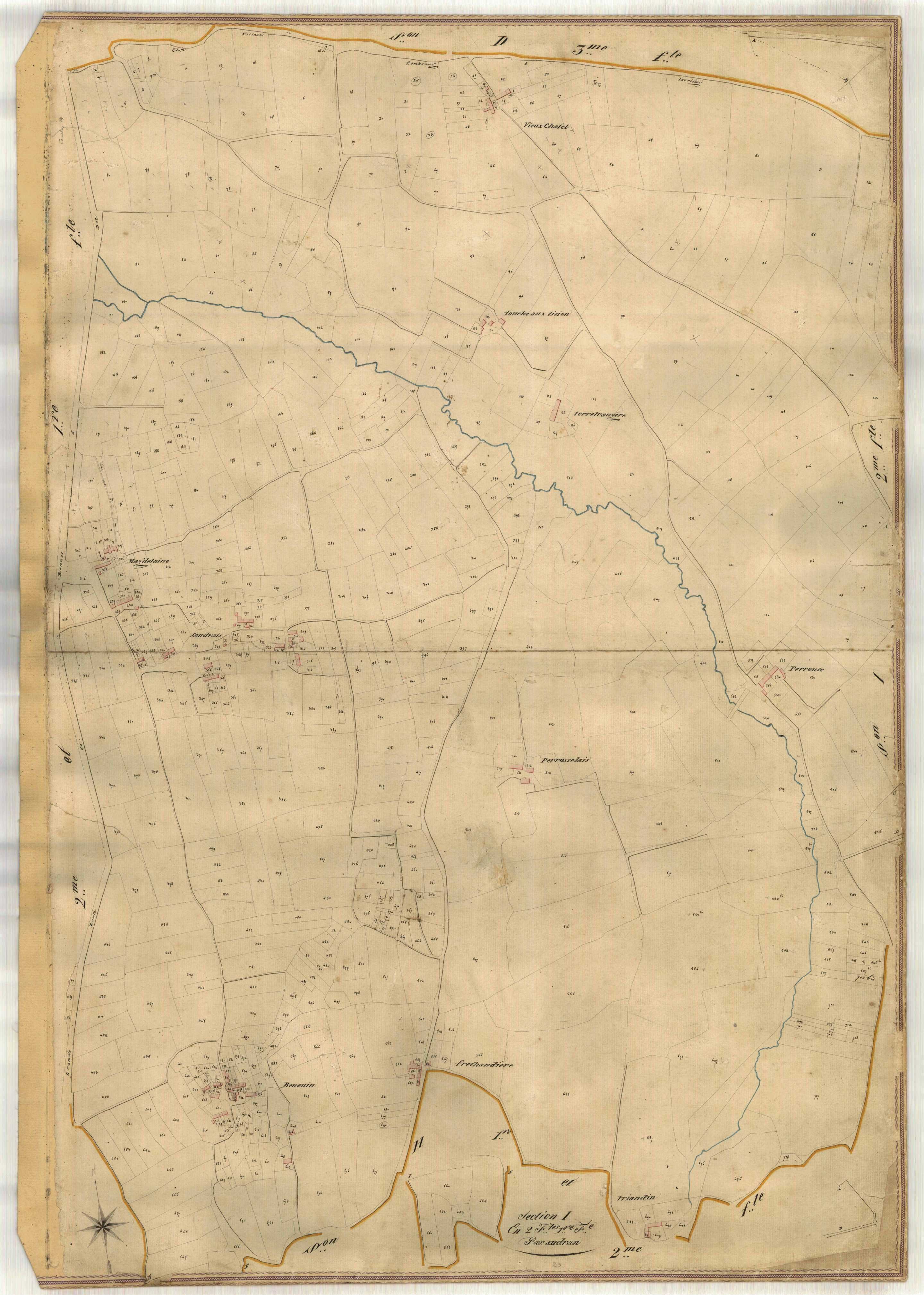 3P 085 024
