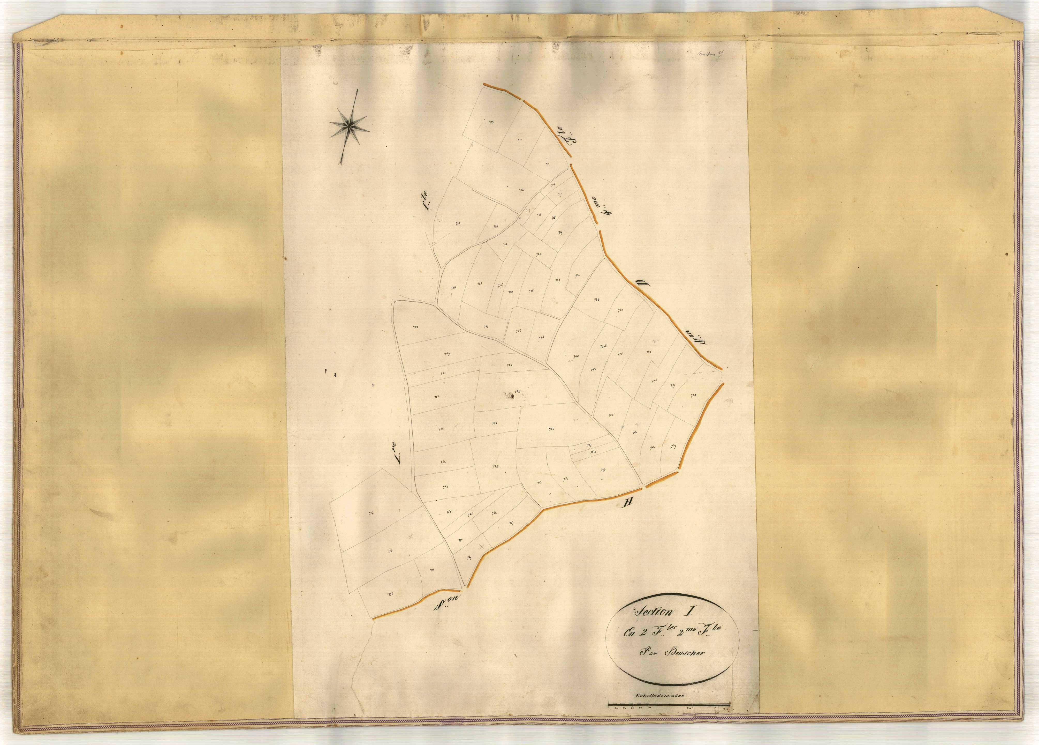 3P 085 025