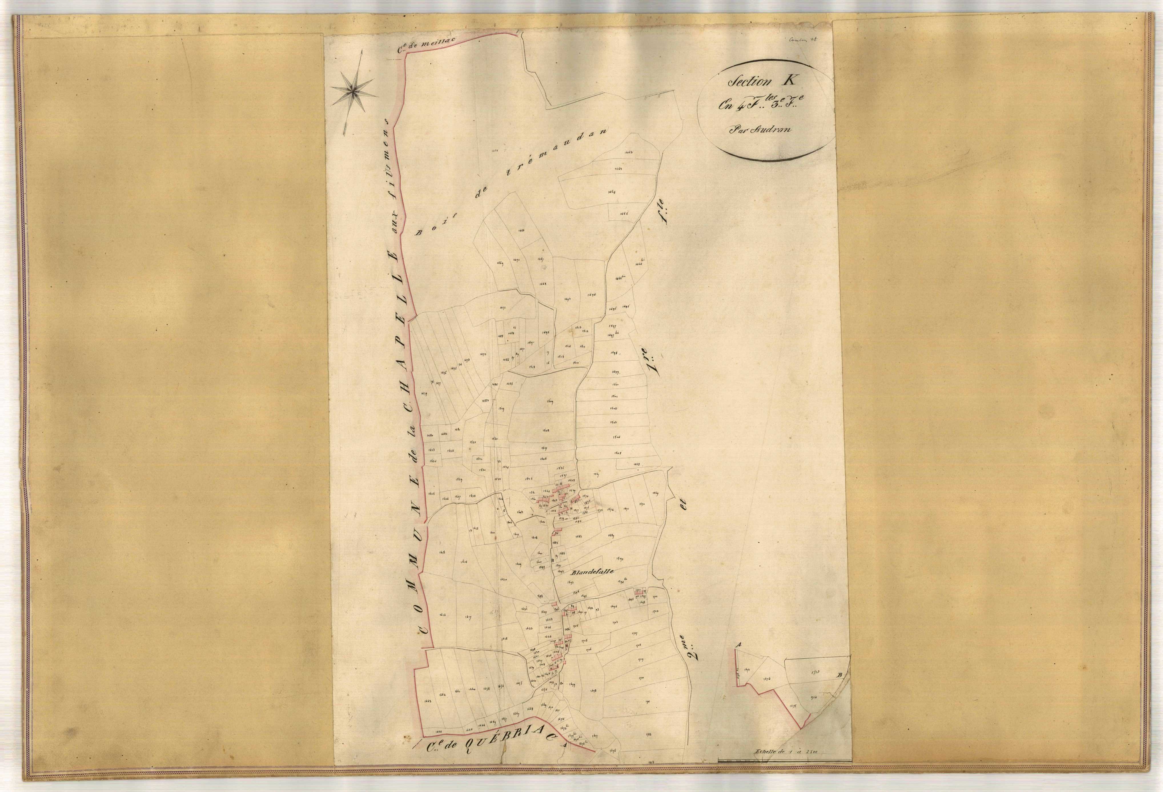 3P 085 028