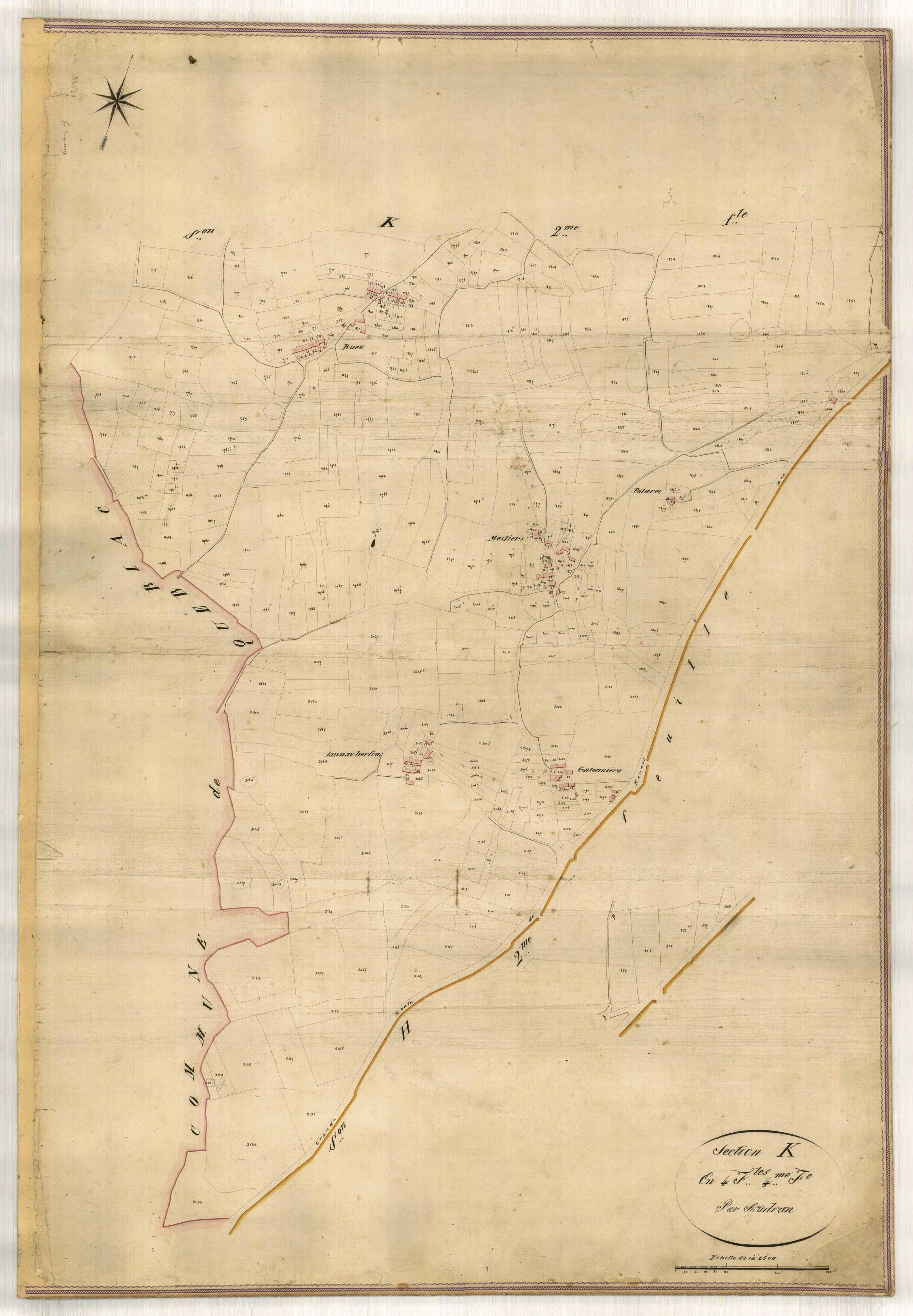 3P 085 029