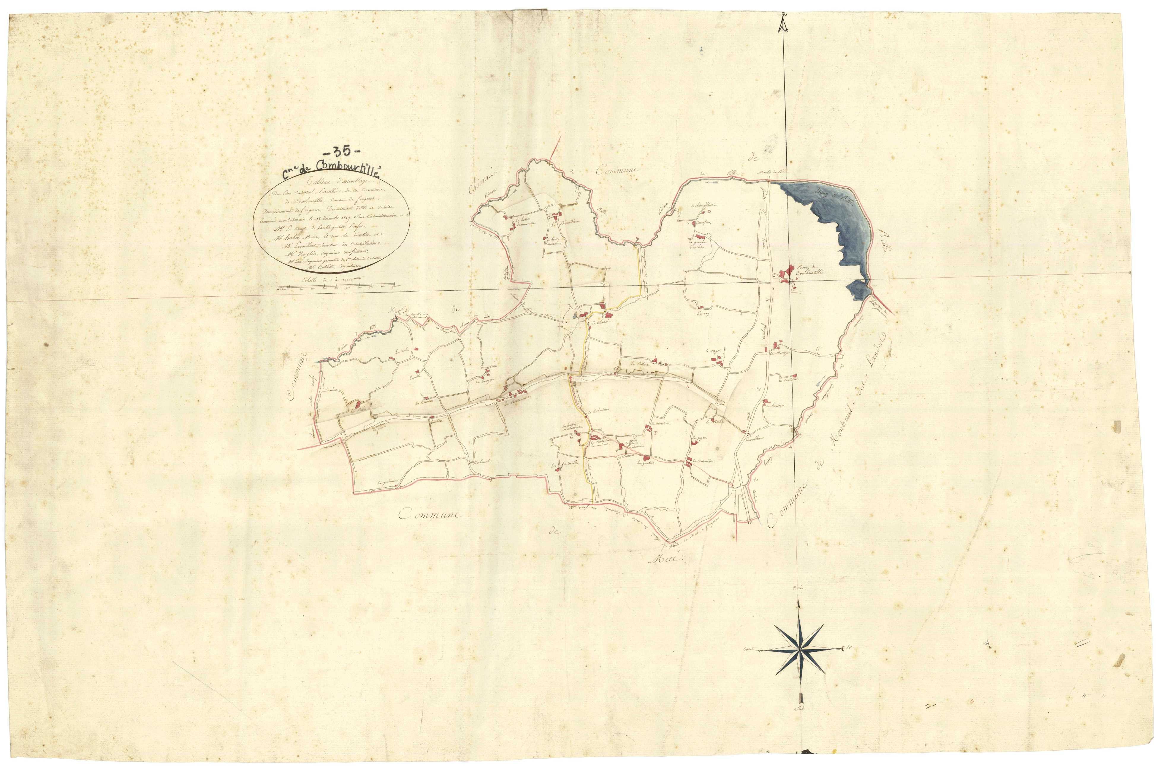 3P 086 001