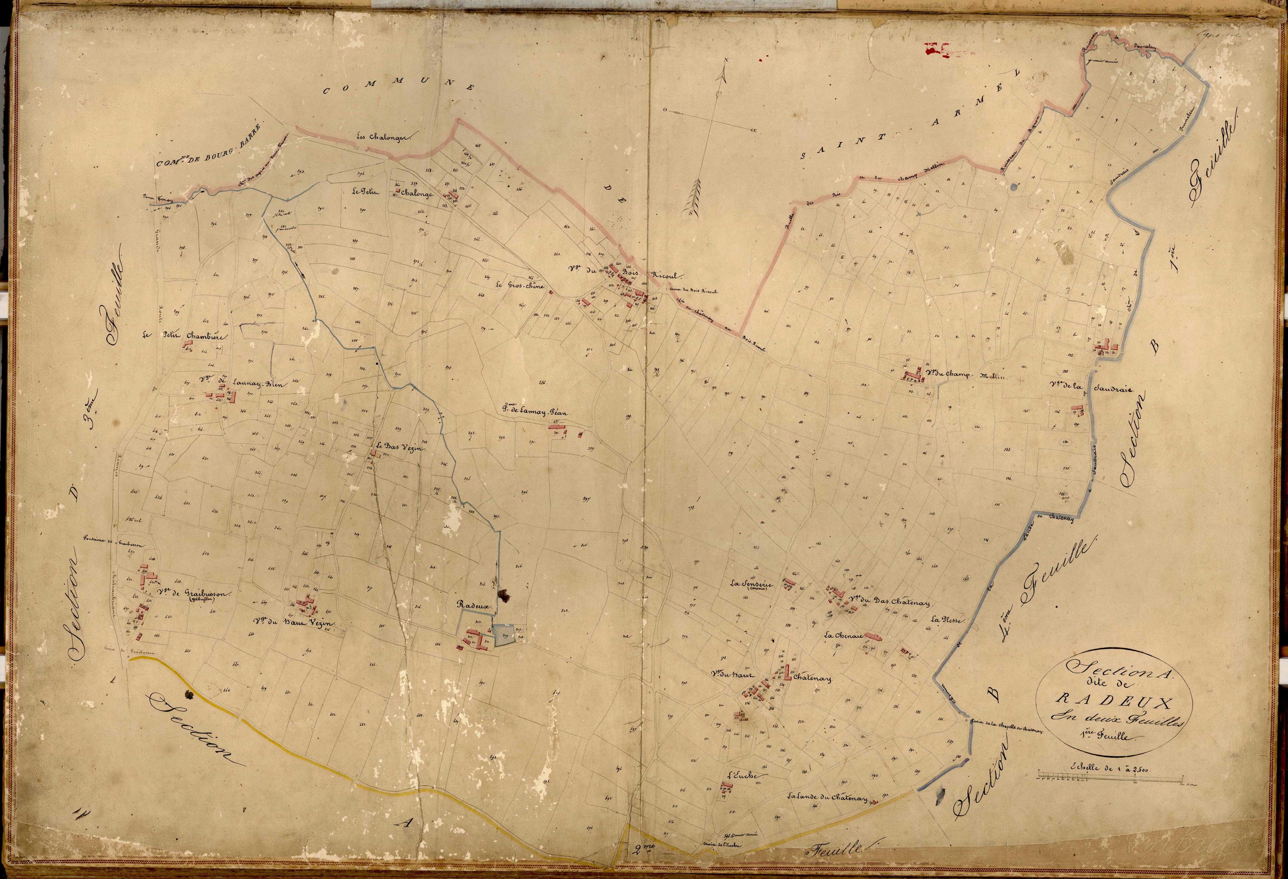 3P 088 002