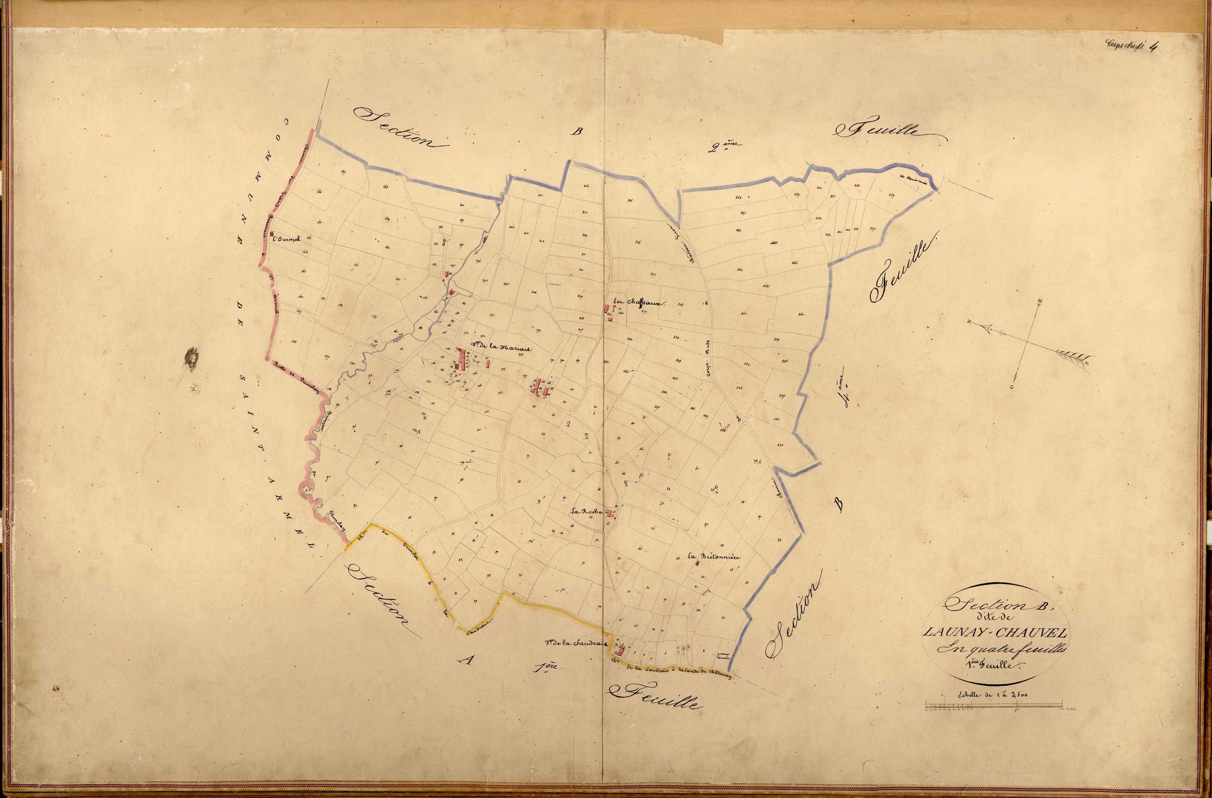 3P 088 004