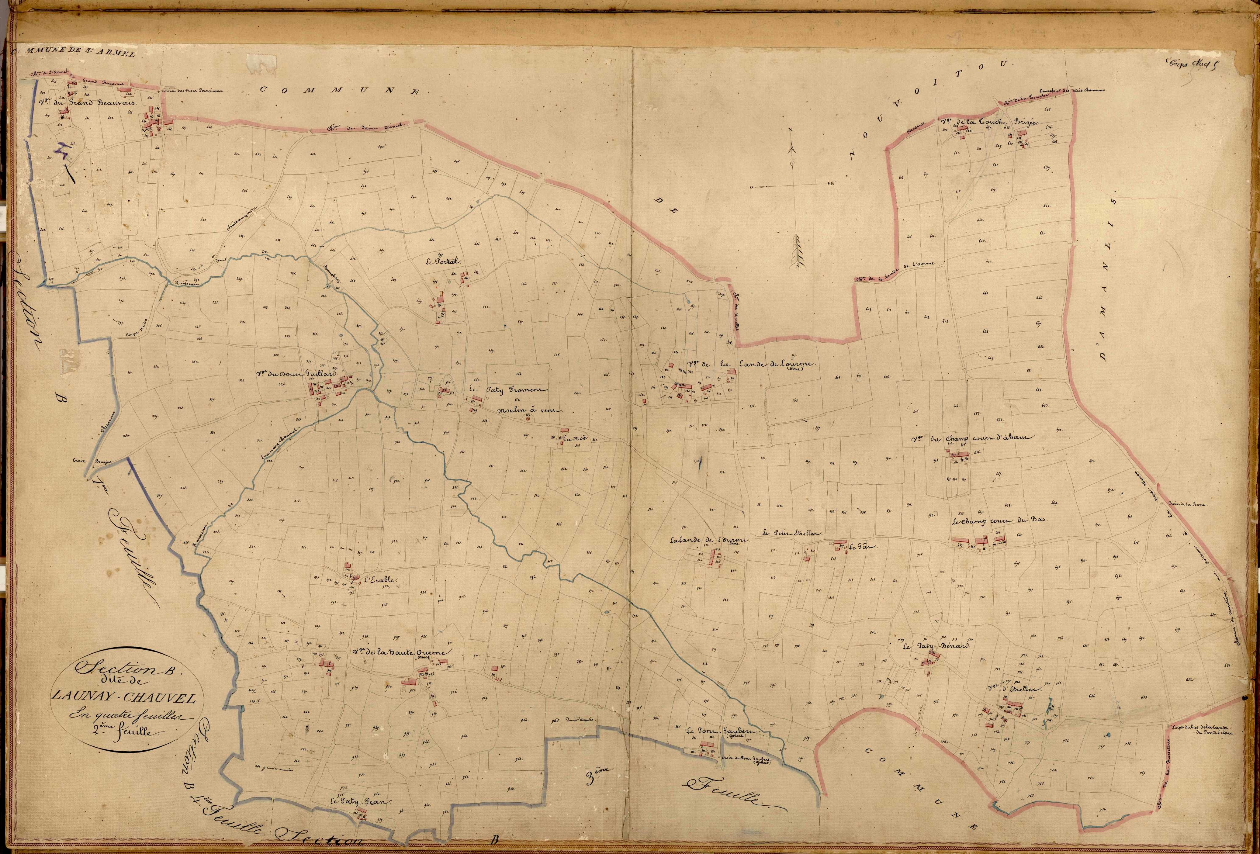 3P 088 005