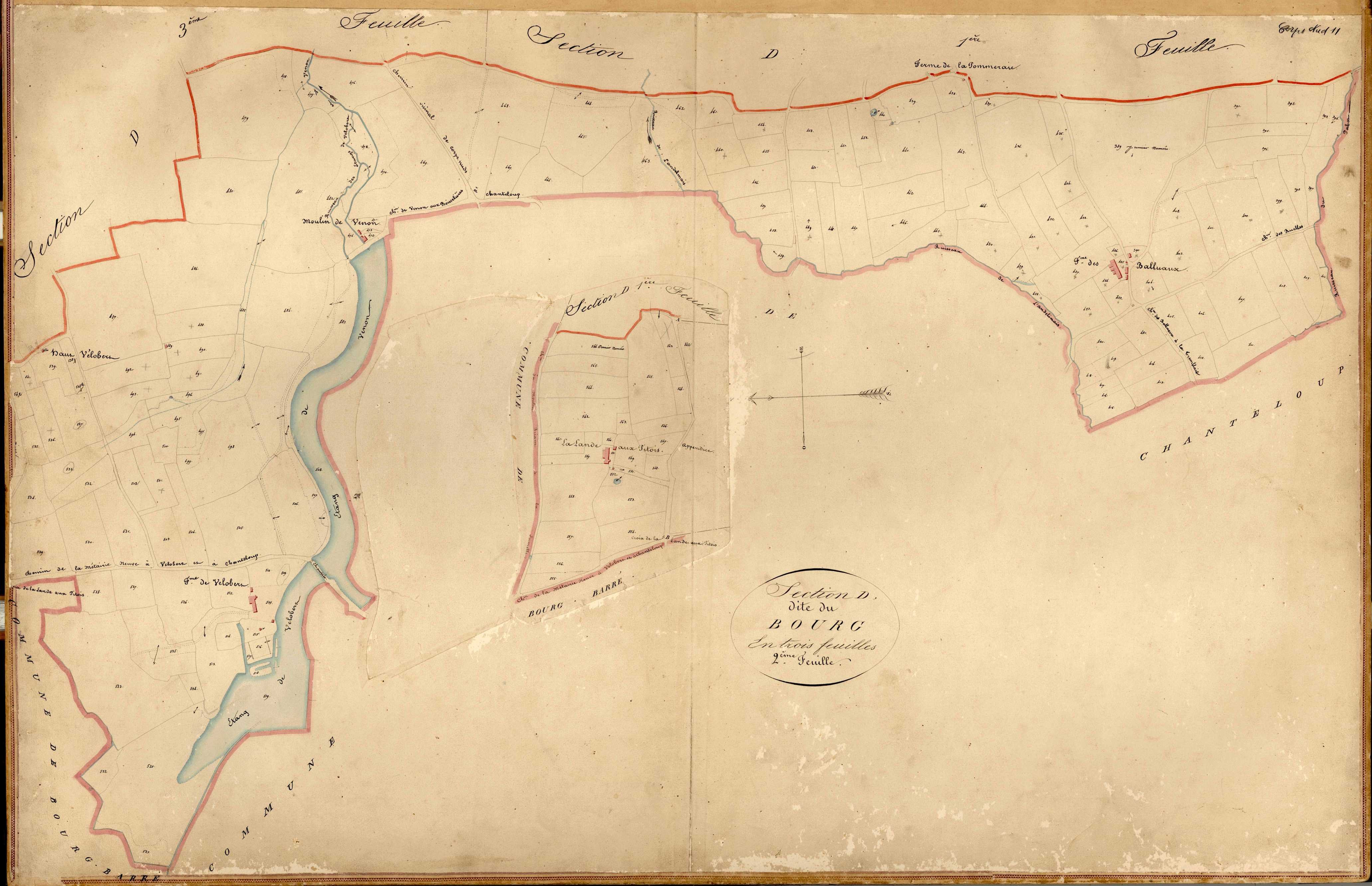 3P 088 011