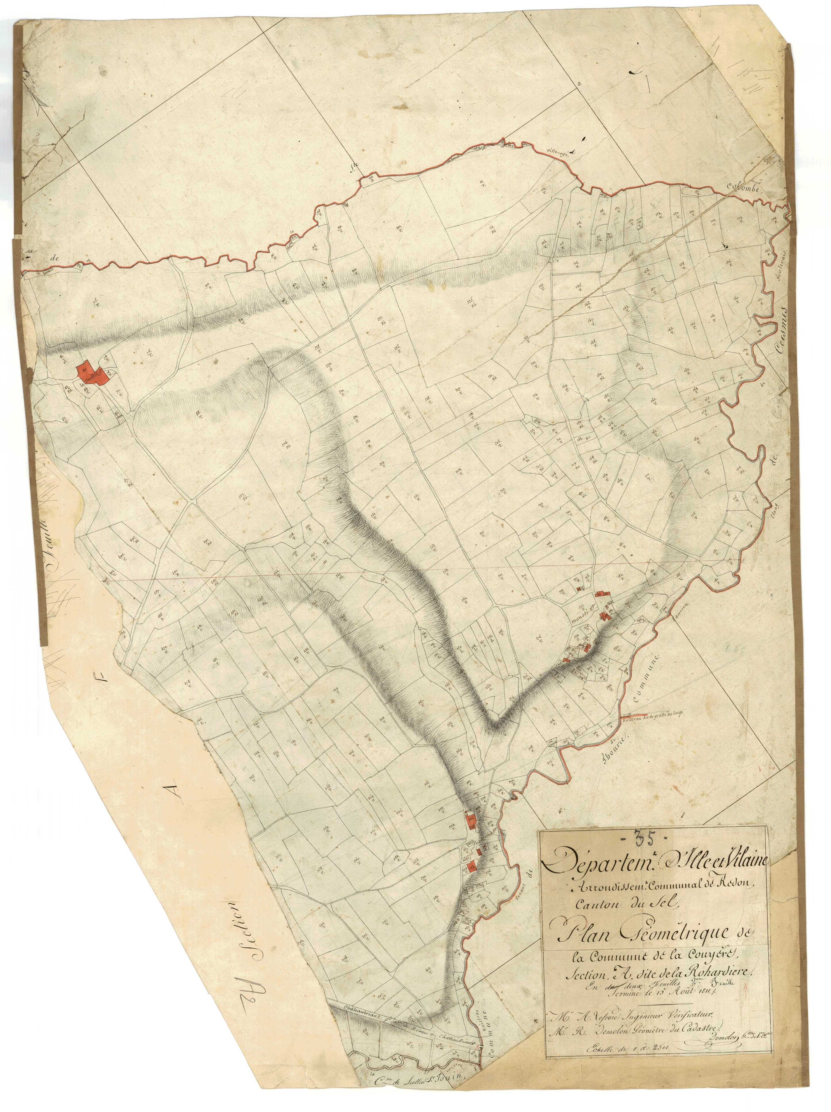 3P 089 003