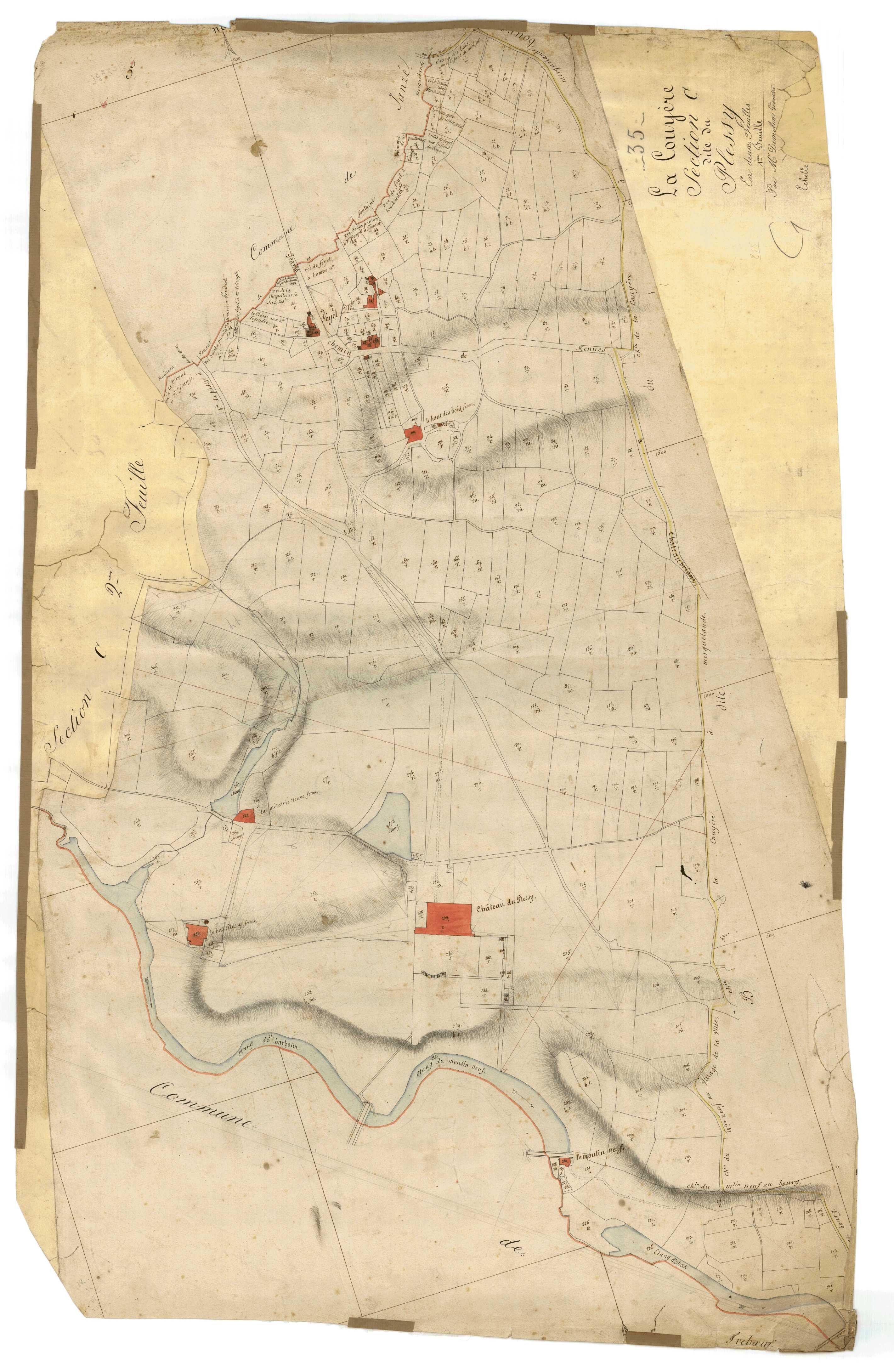 3P 089 006