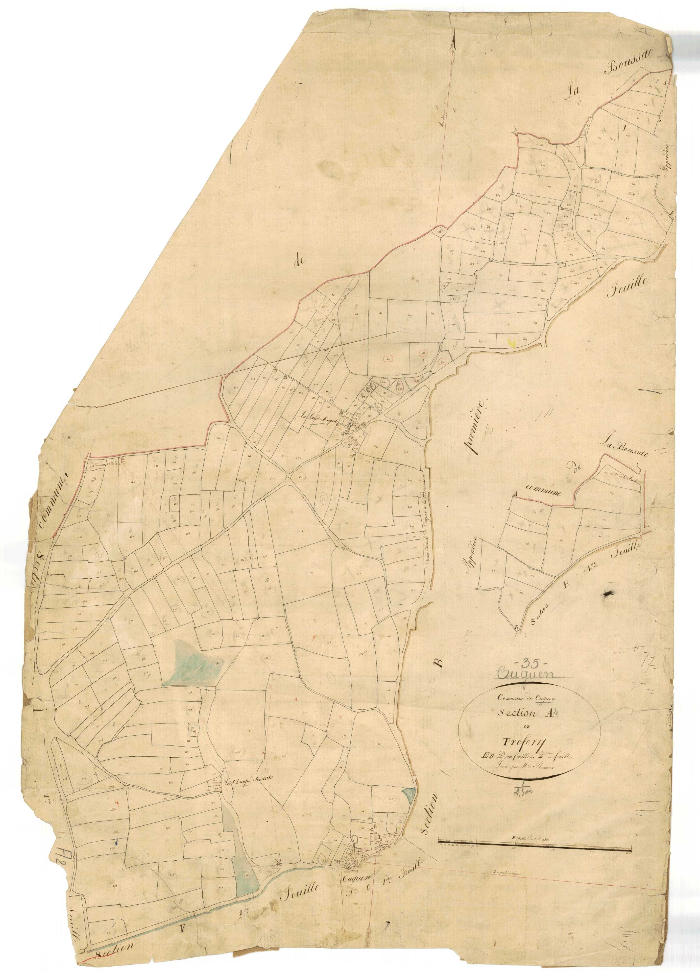 3P 092 003