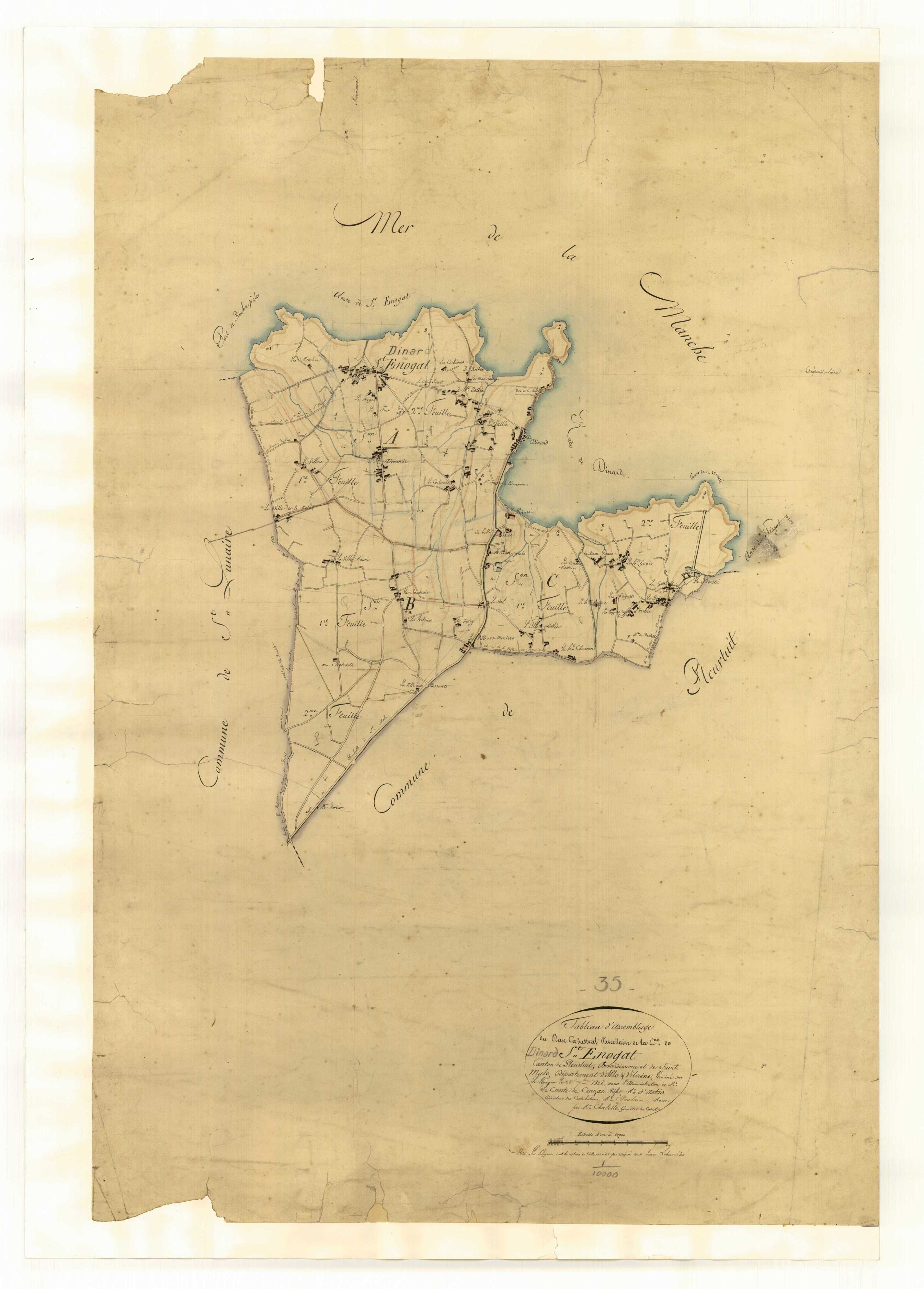 3P 093 001