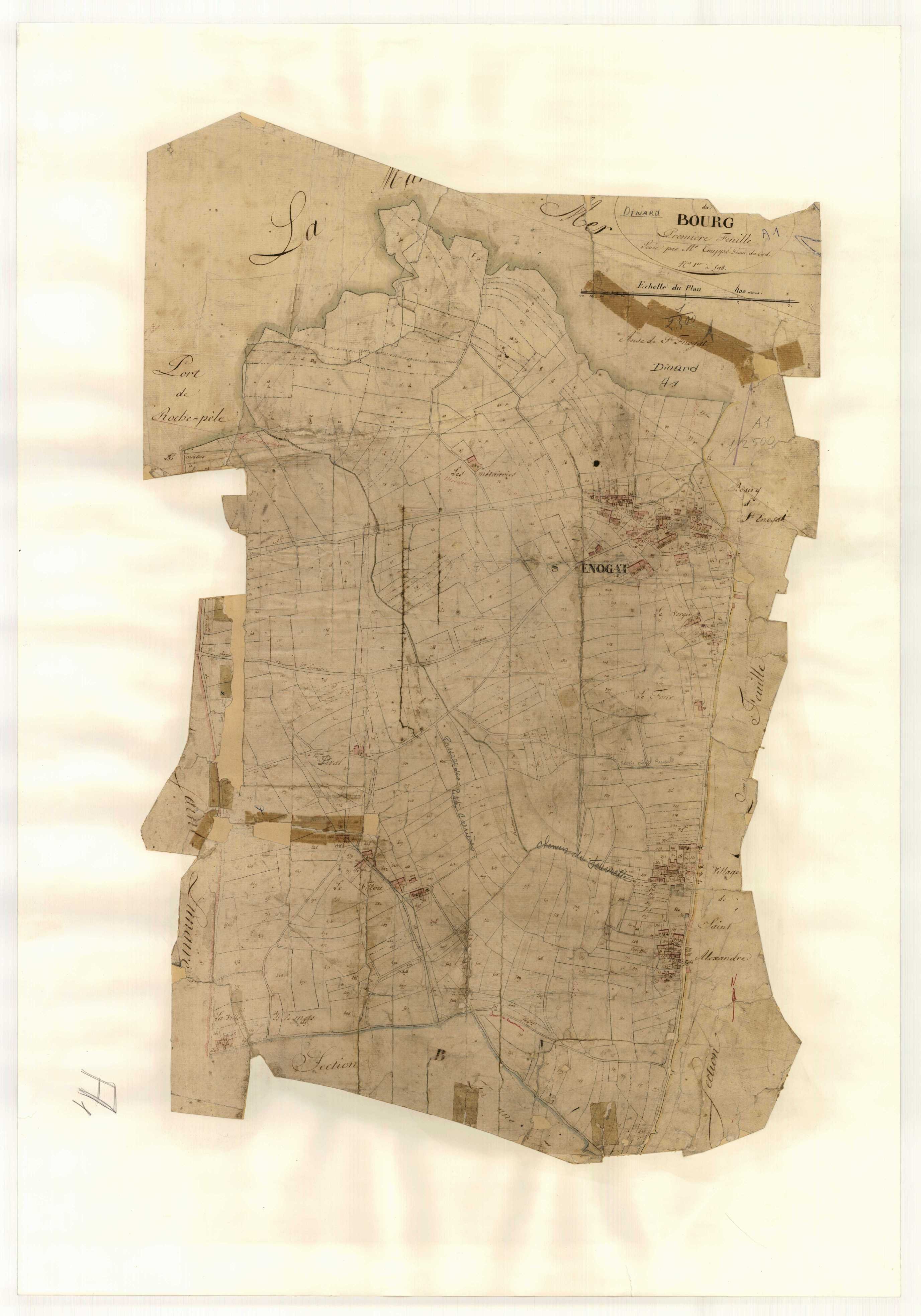 3P 093 002