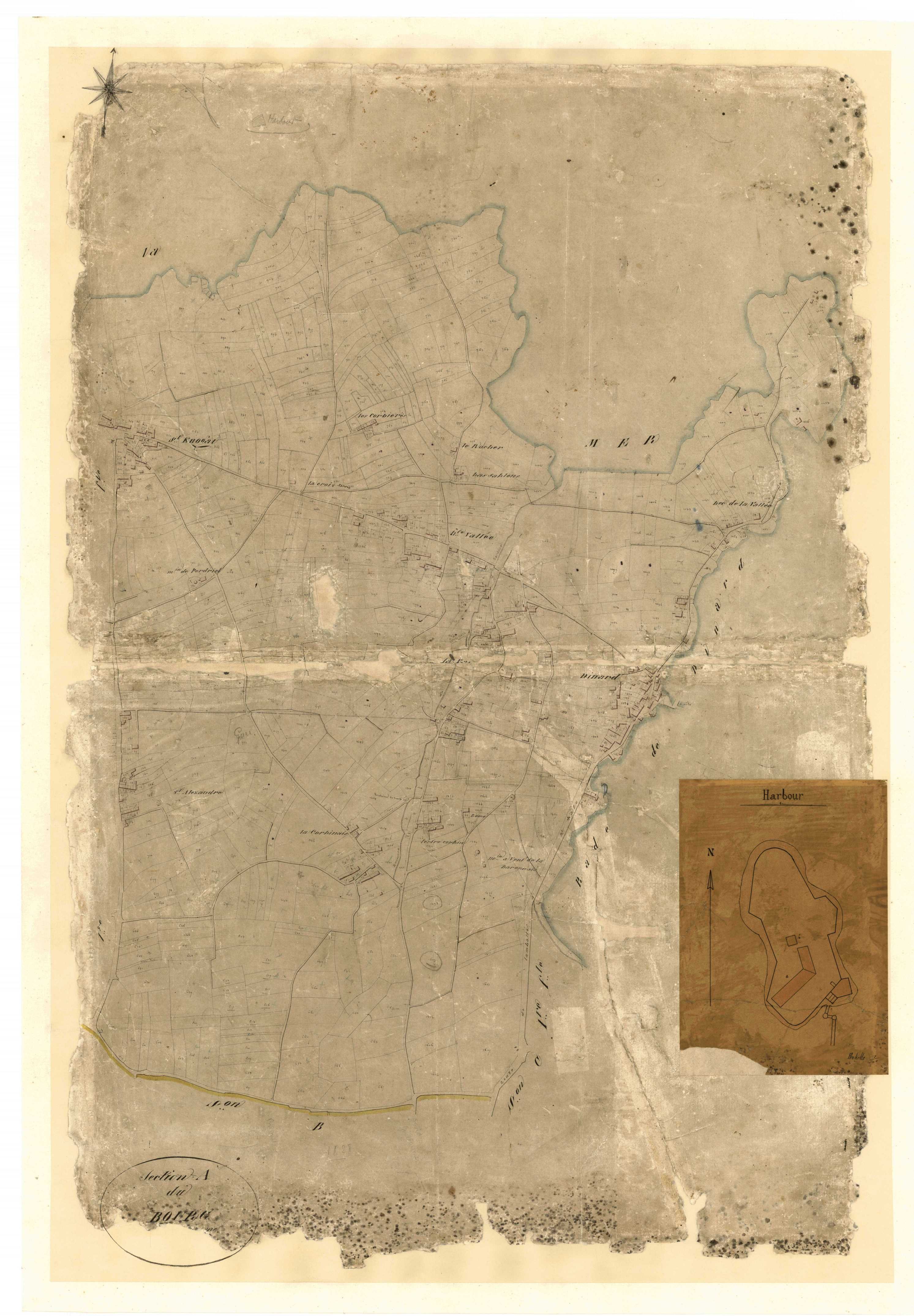 3P 093 003
