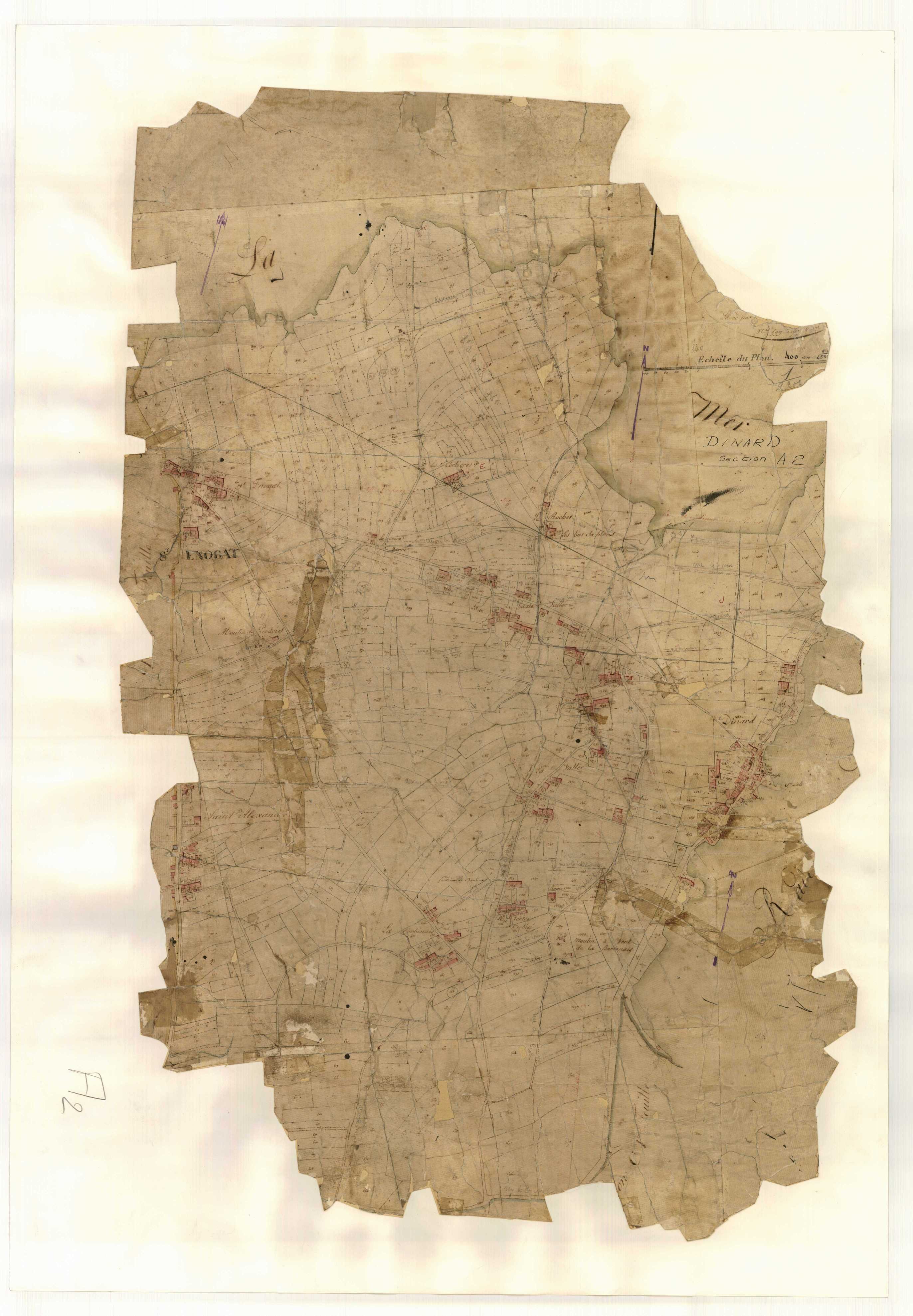 3P 093 004