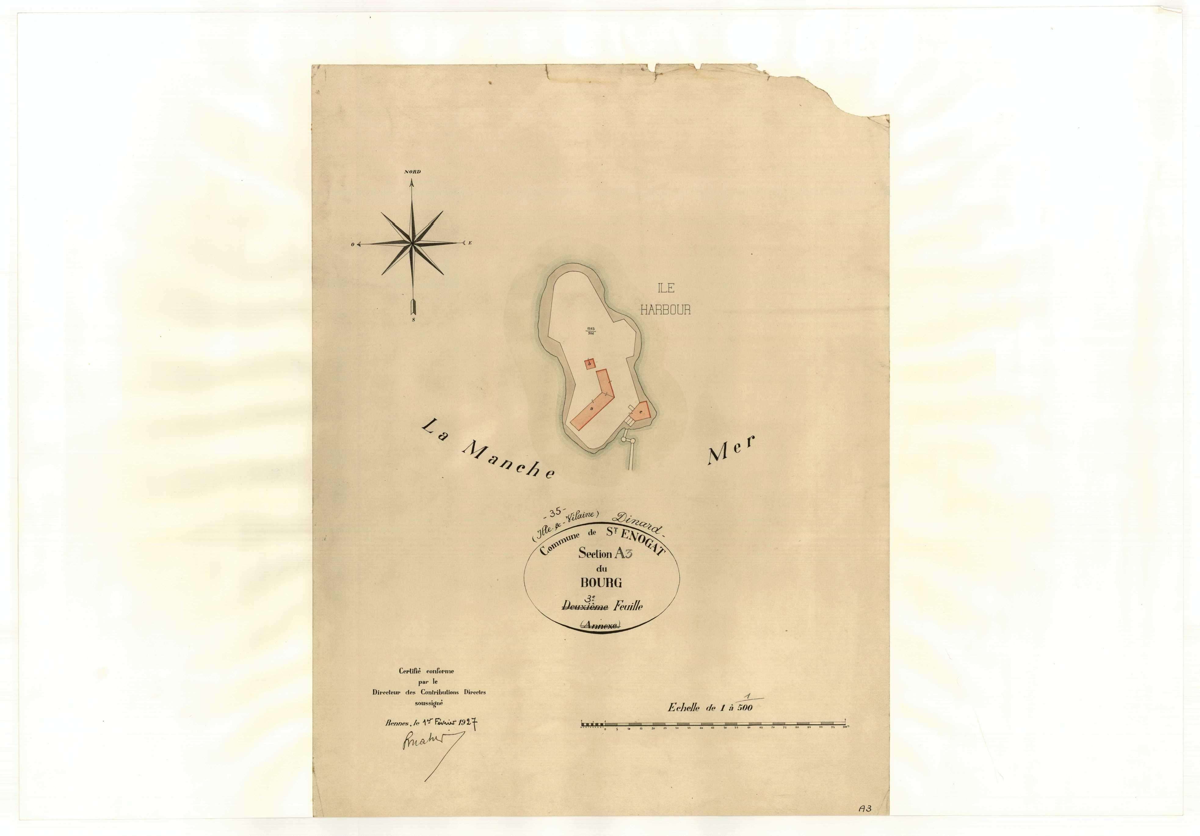 3P 093 006
