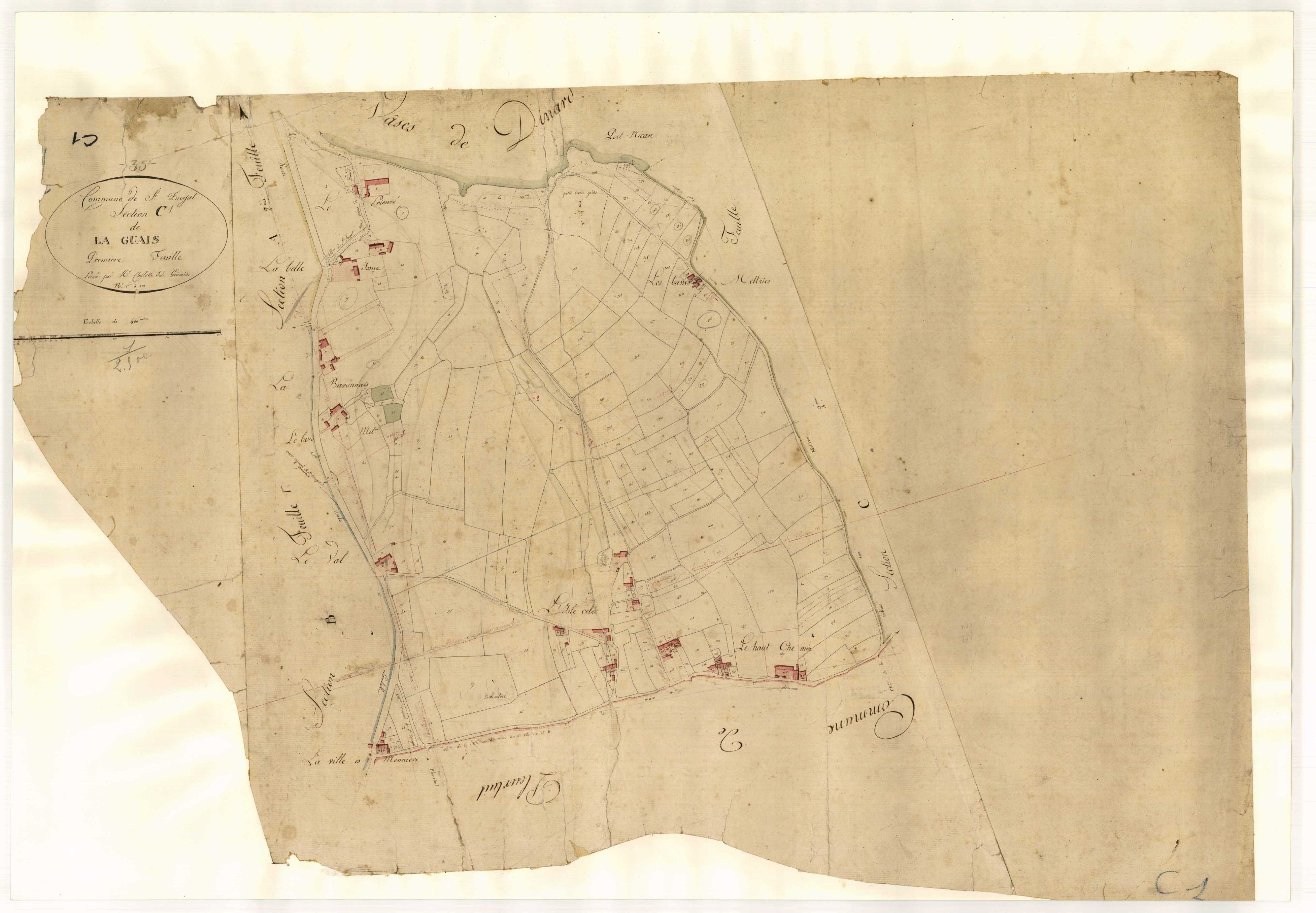 3P 093 009