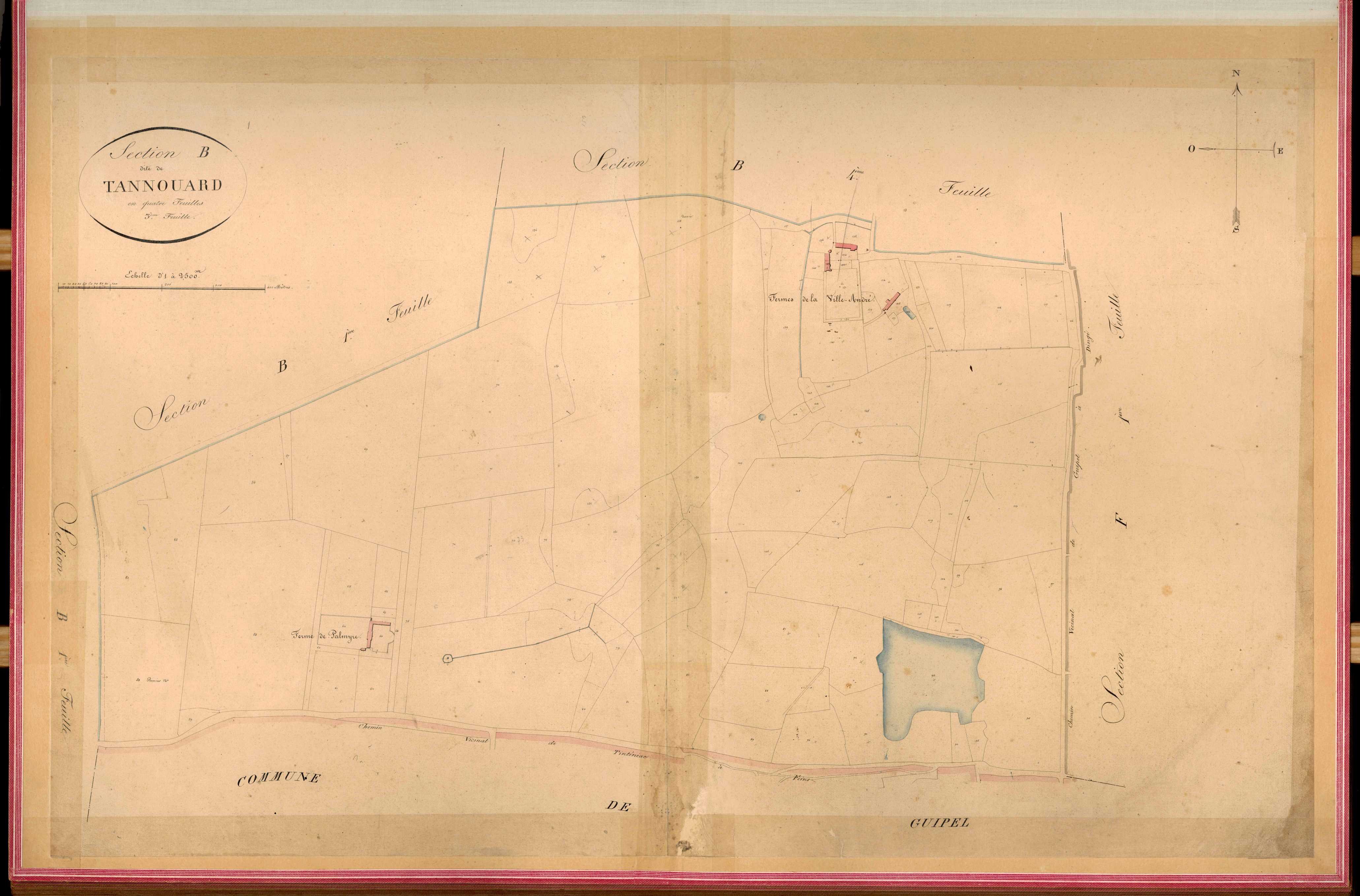 3P 094 006