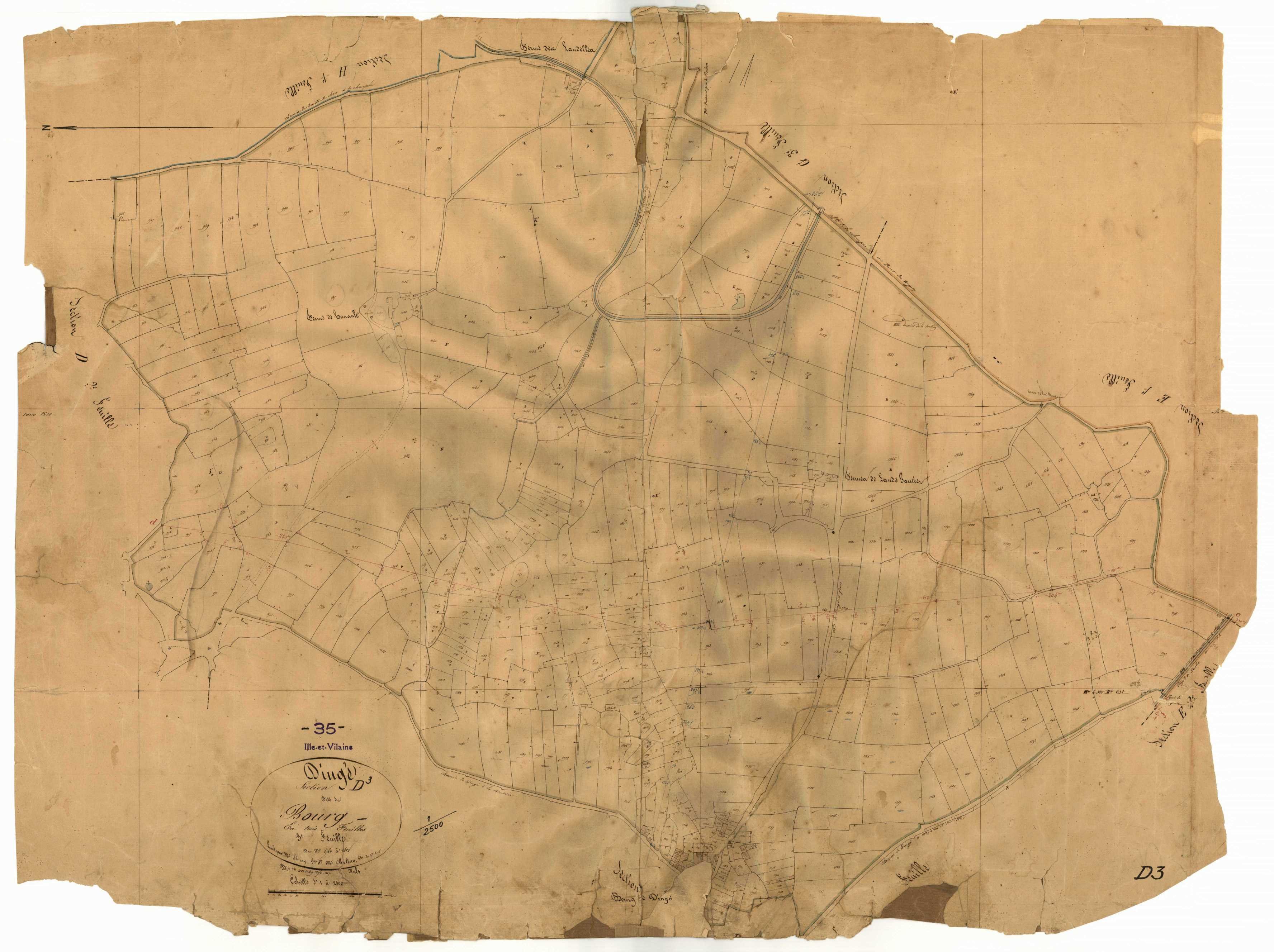3P 094 015