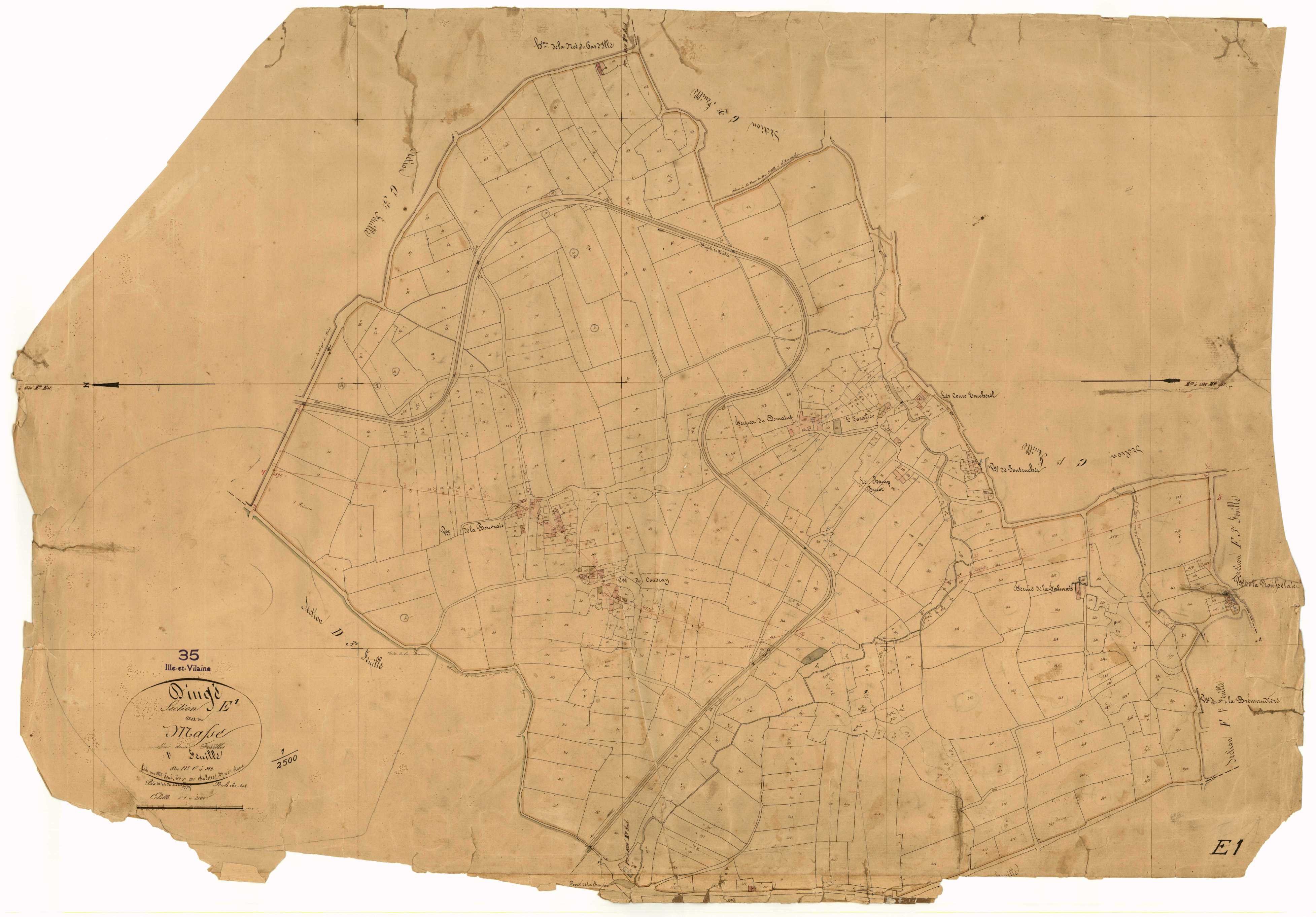 3P 094 016