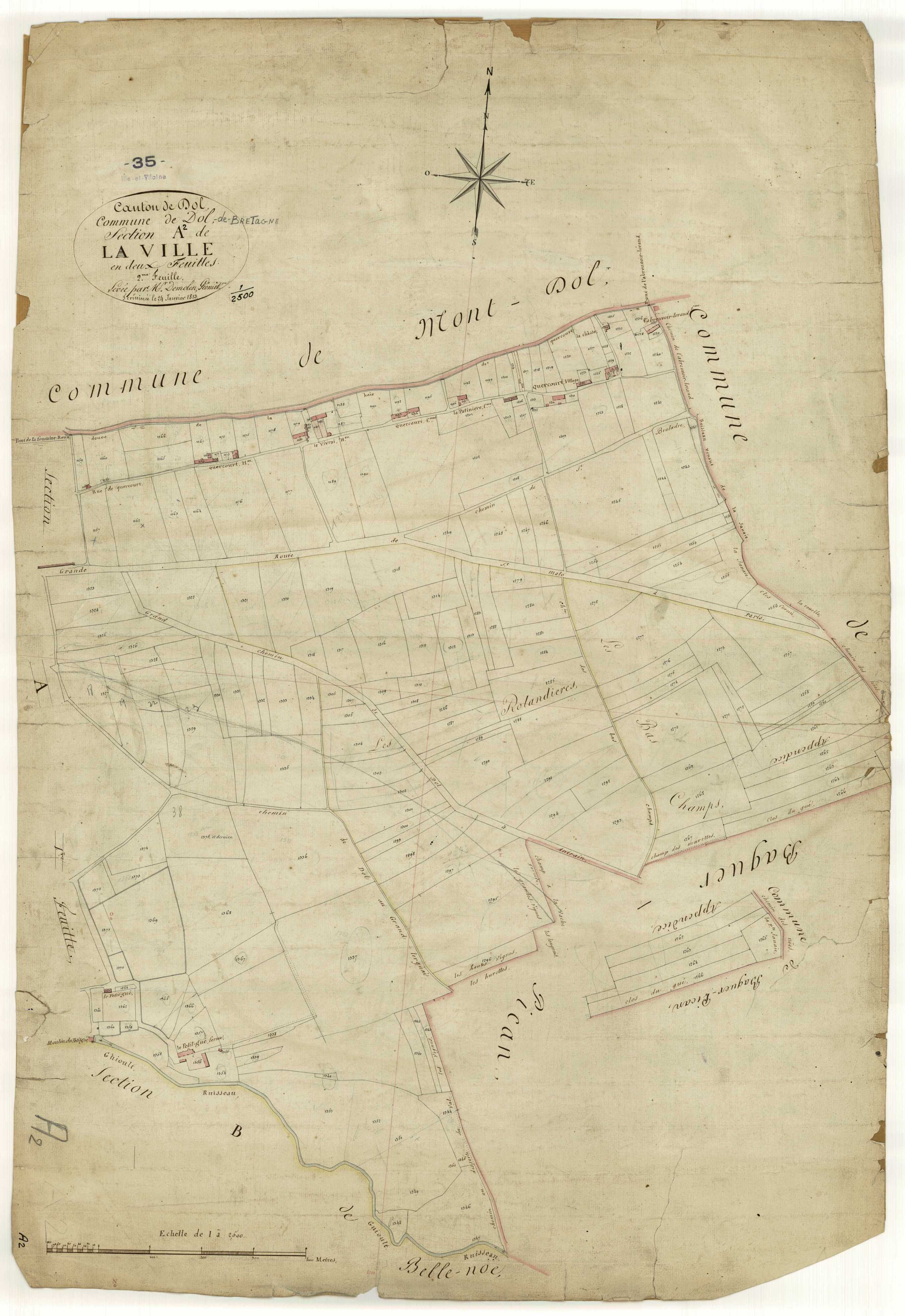 3P 095 003