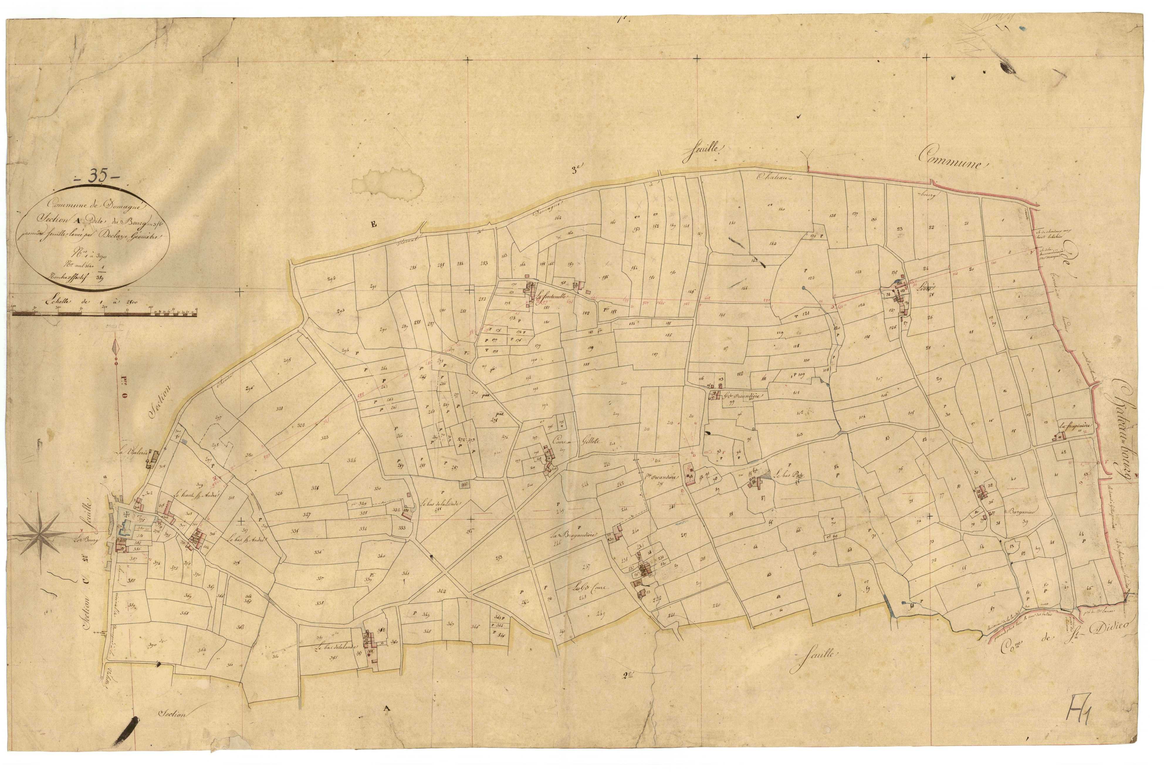 3P 096 002