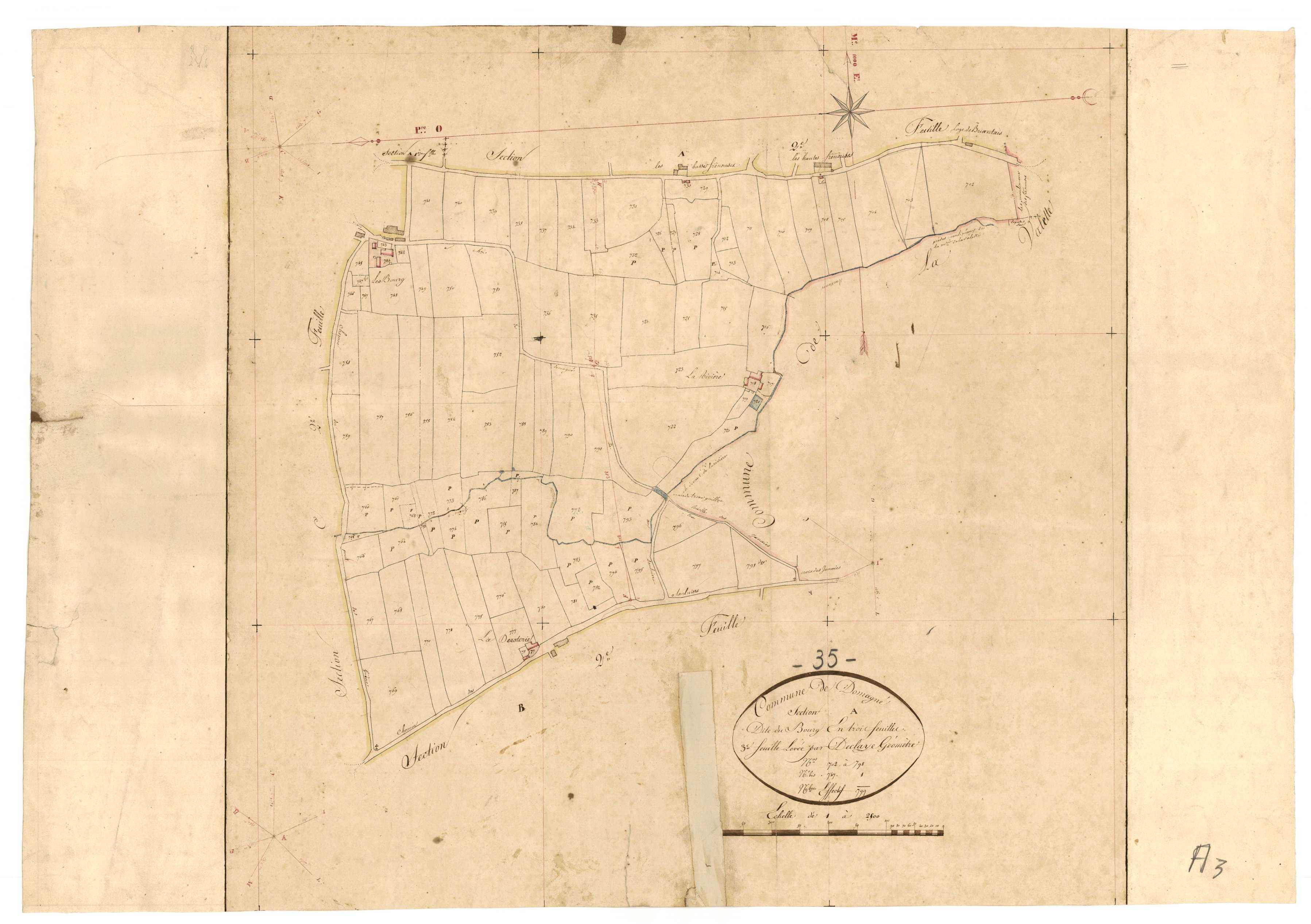 3P 096 004