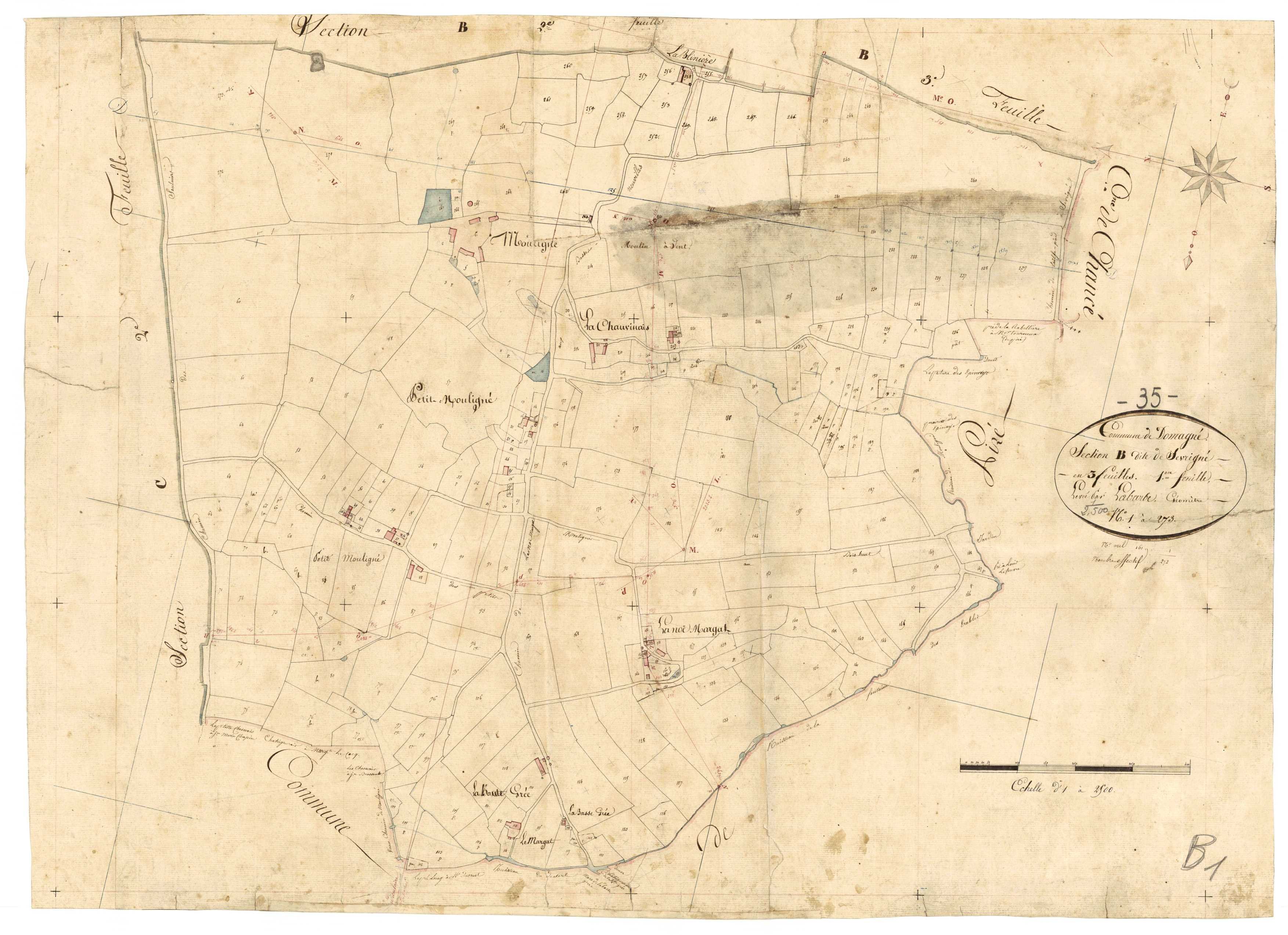3P 096 005