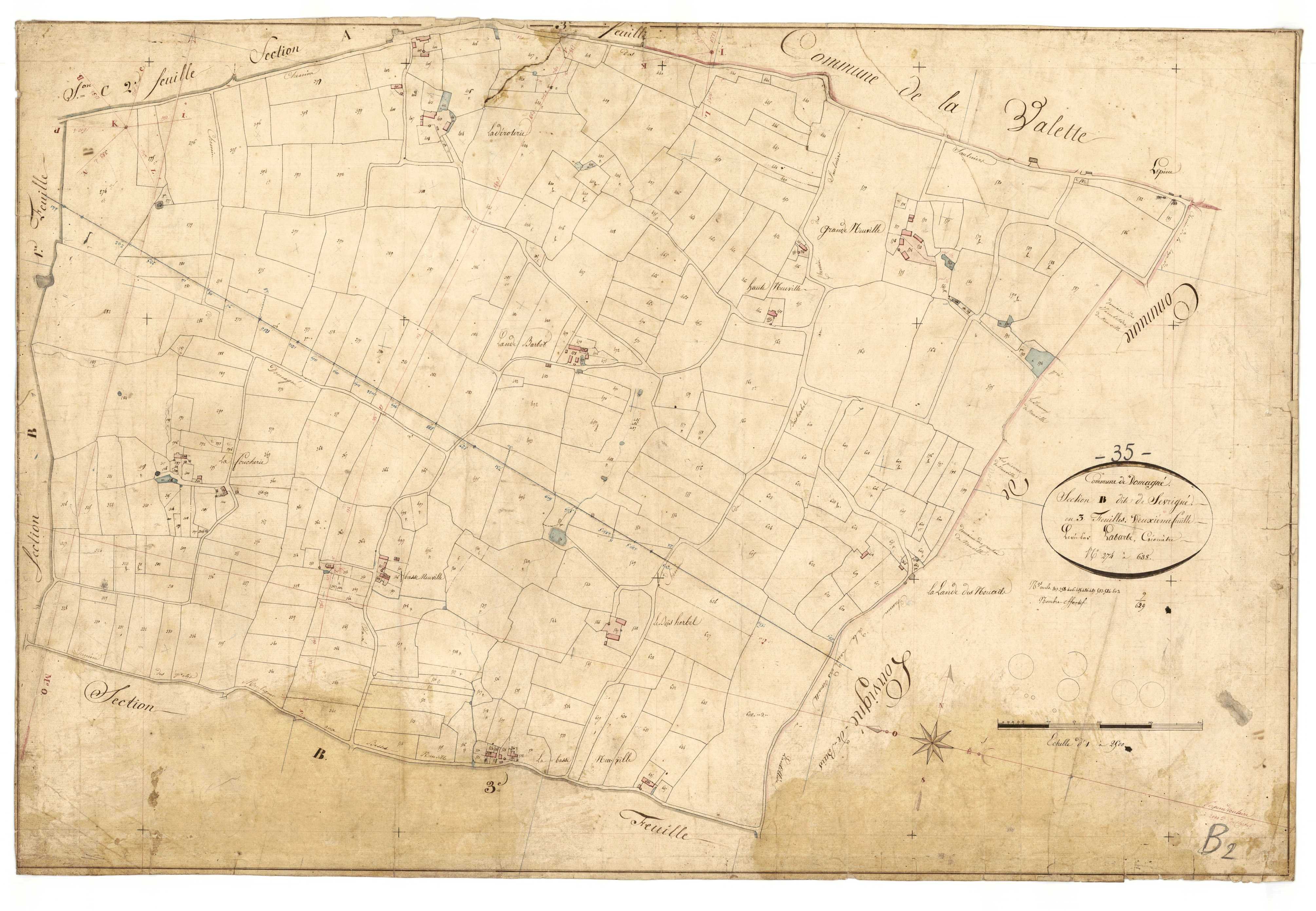 3P 096 006