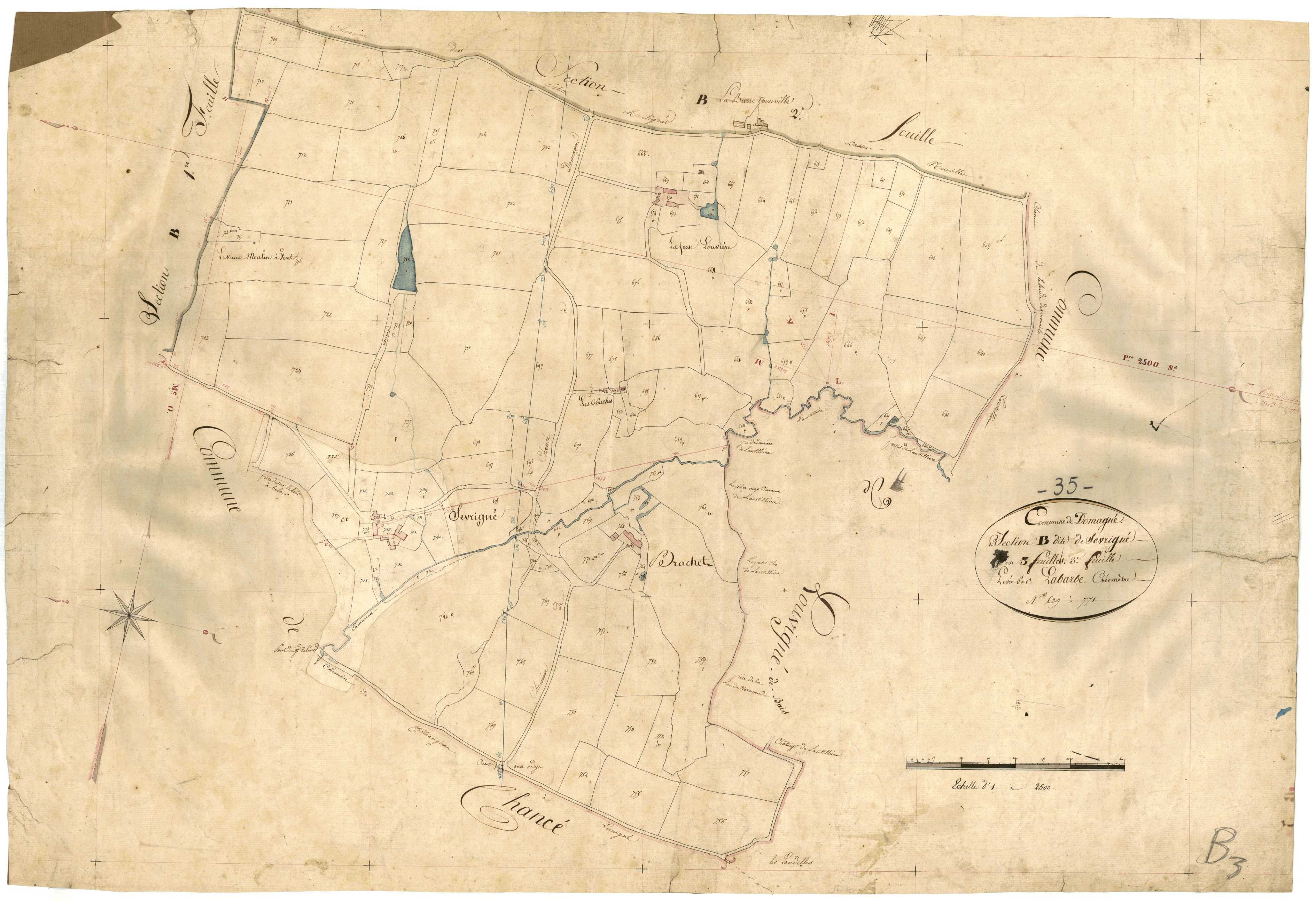 3P 096 007