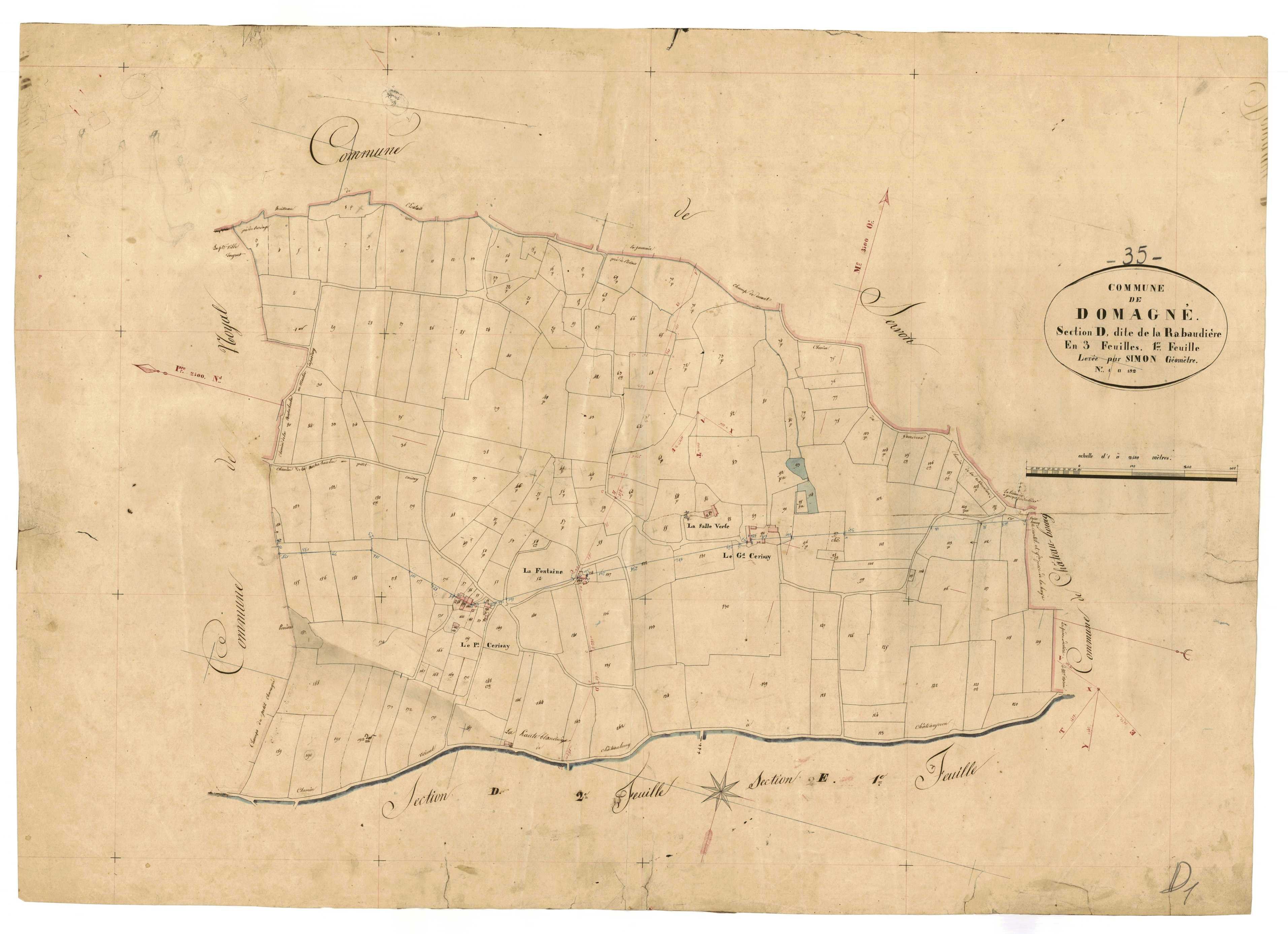 3P 096 010