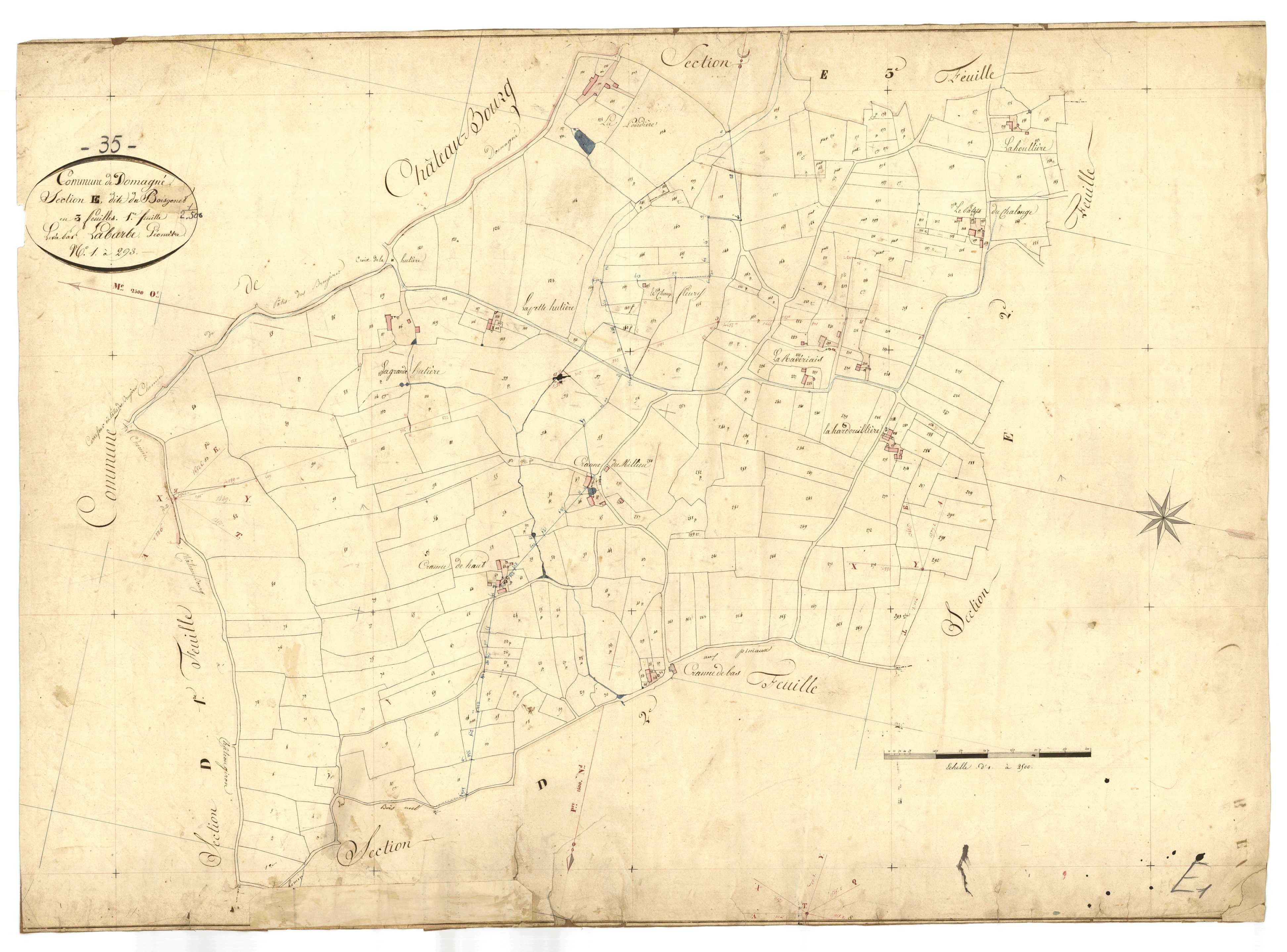 3P 096 013