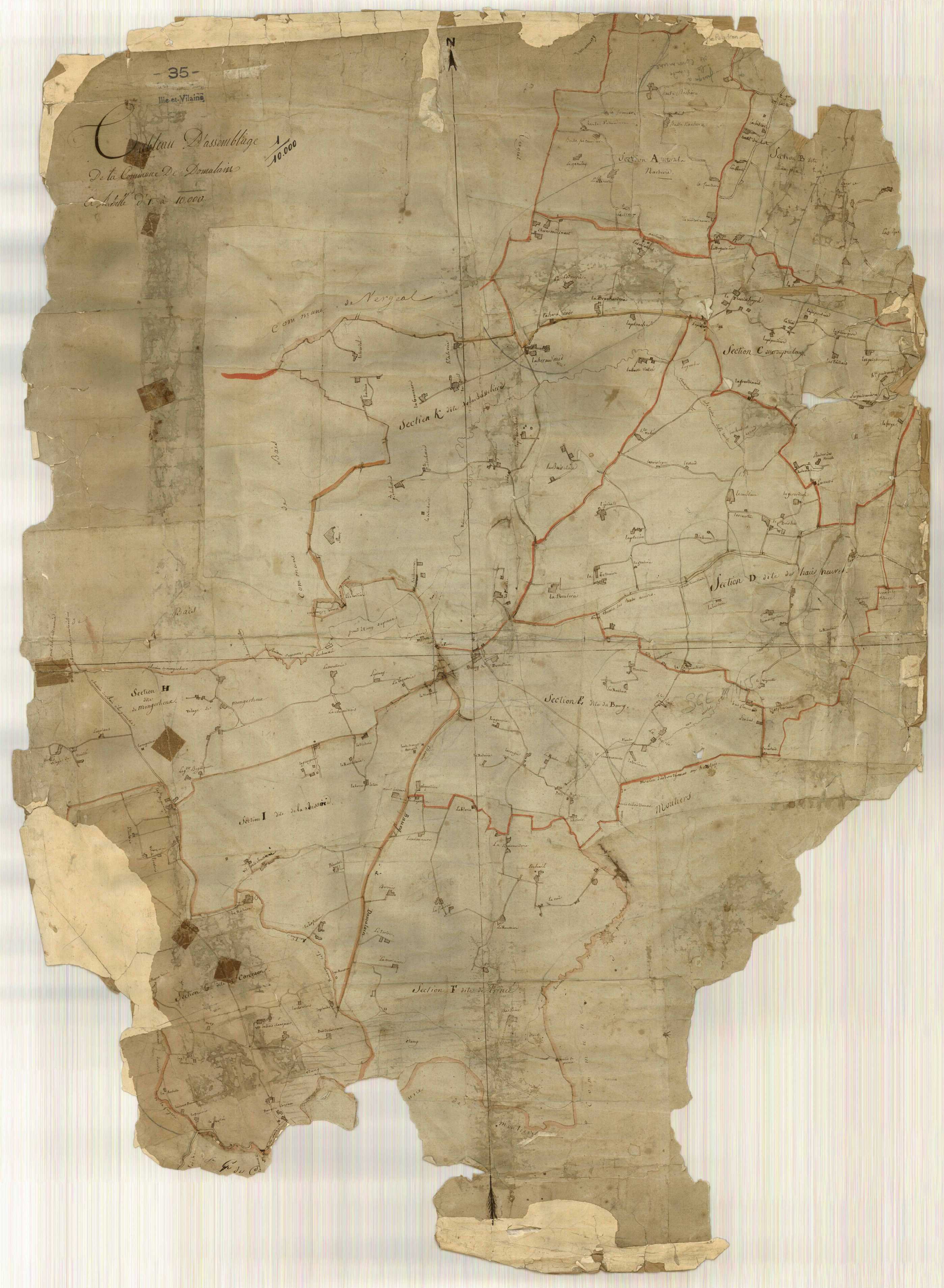 3P 097 001