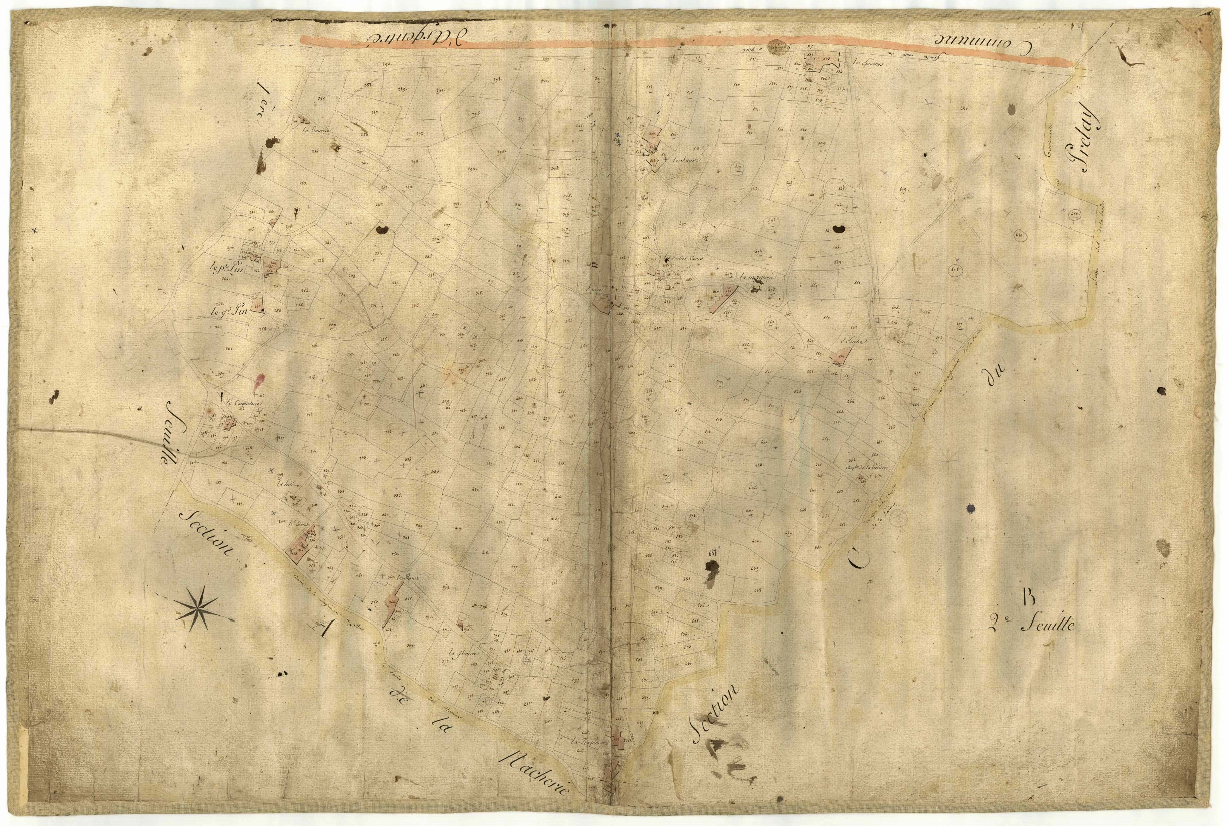 3P 097 004