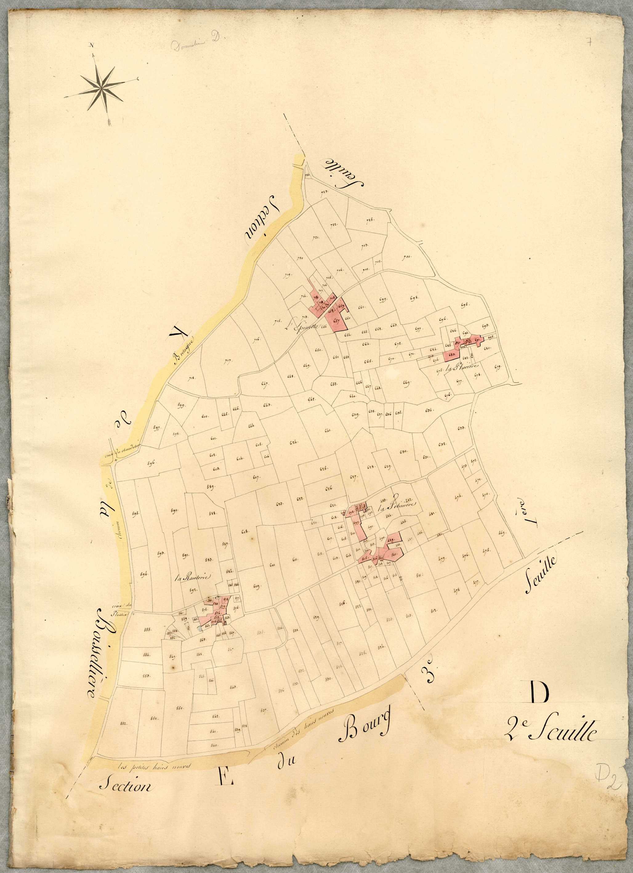 3P 097 008