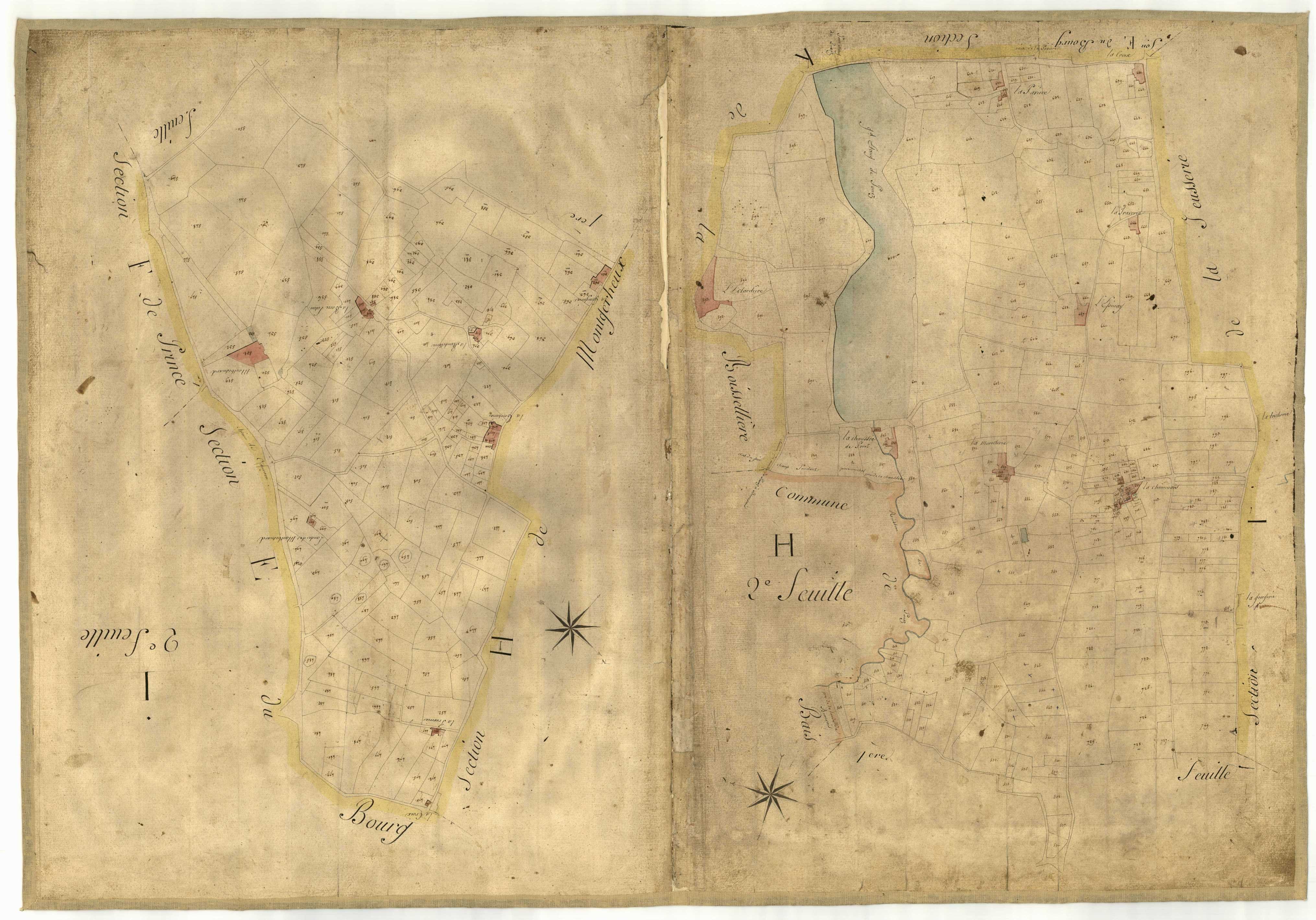 3P 097 010