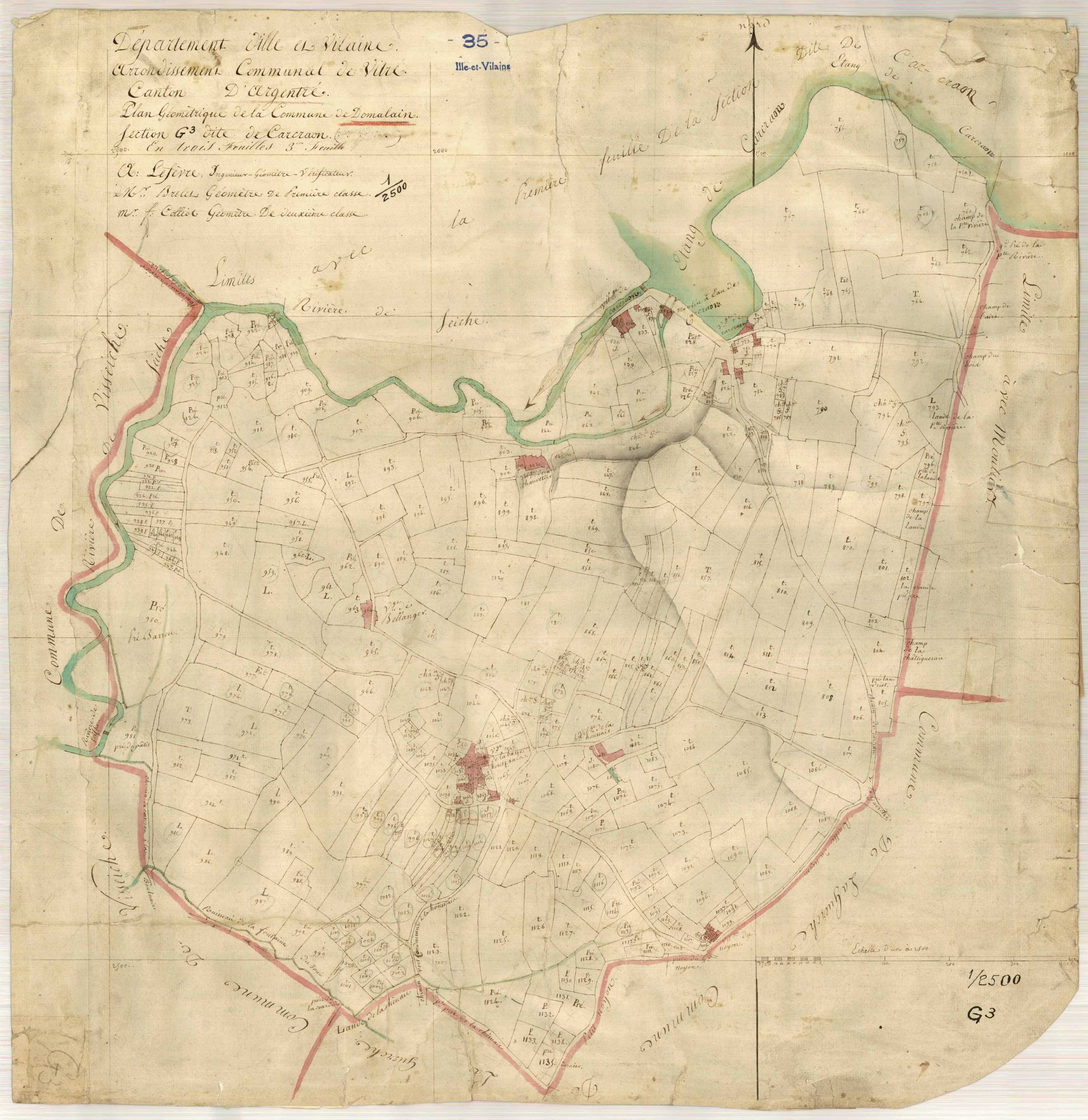 3P 097 017