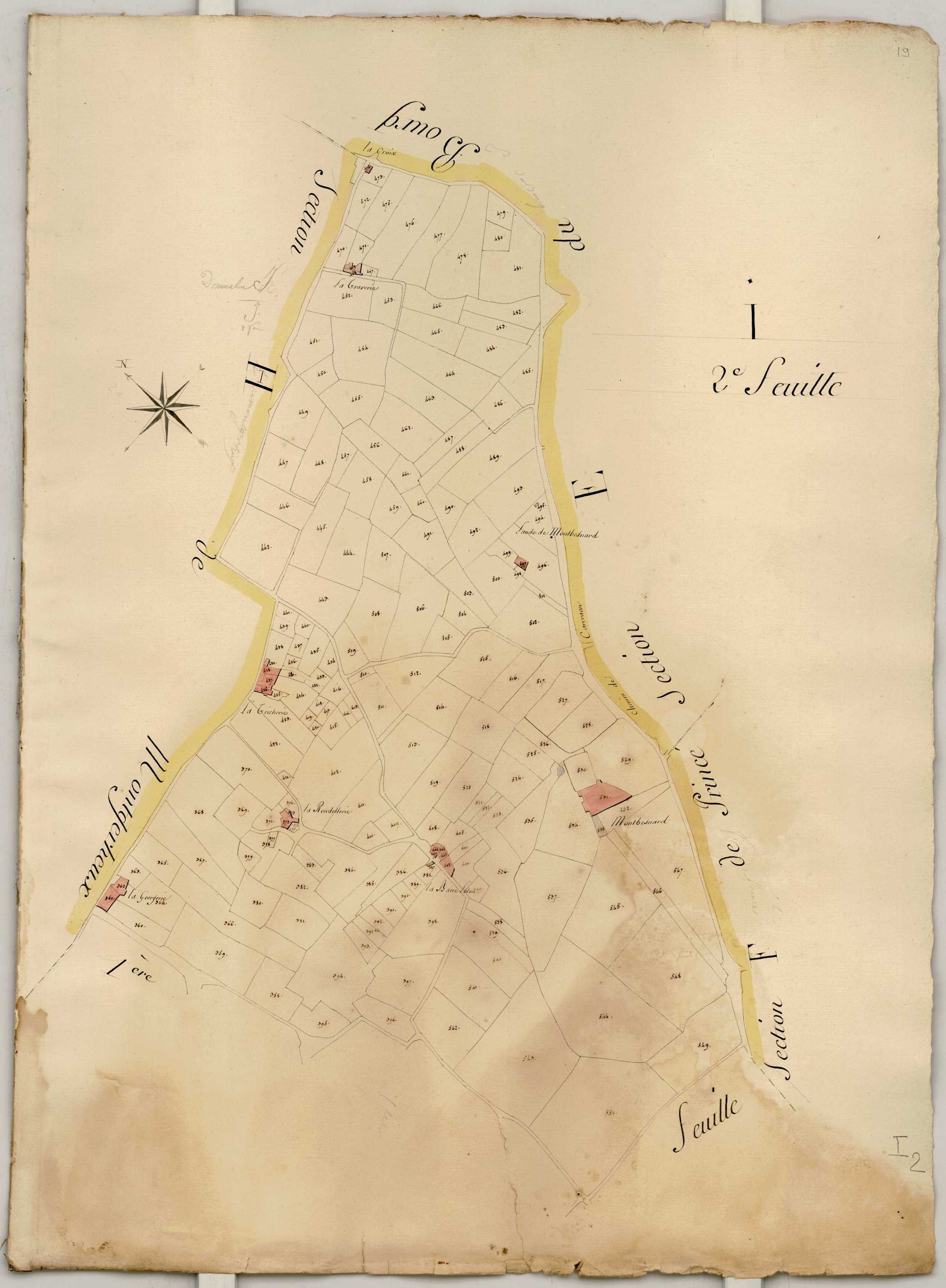 3P 097 022
