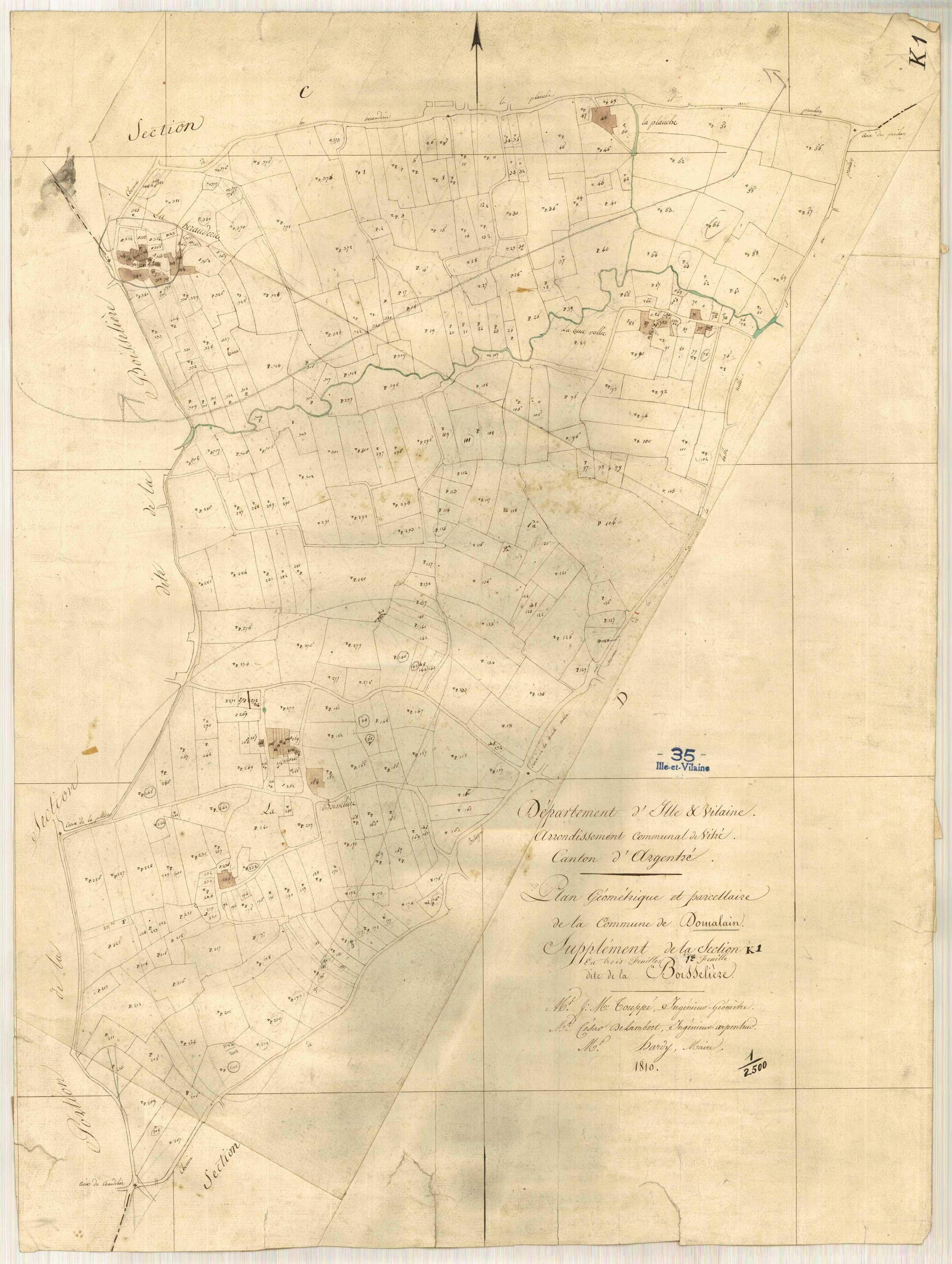 3P 097 023