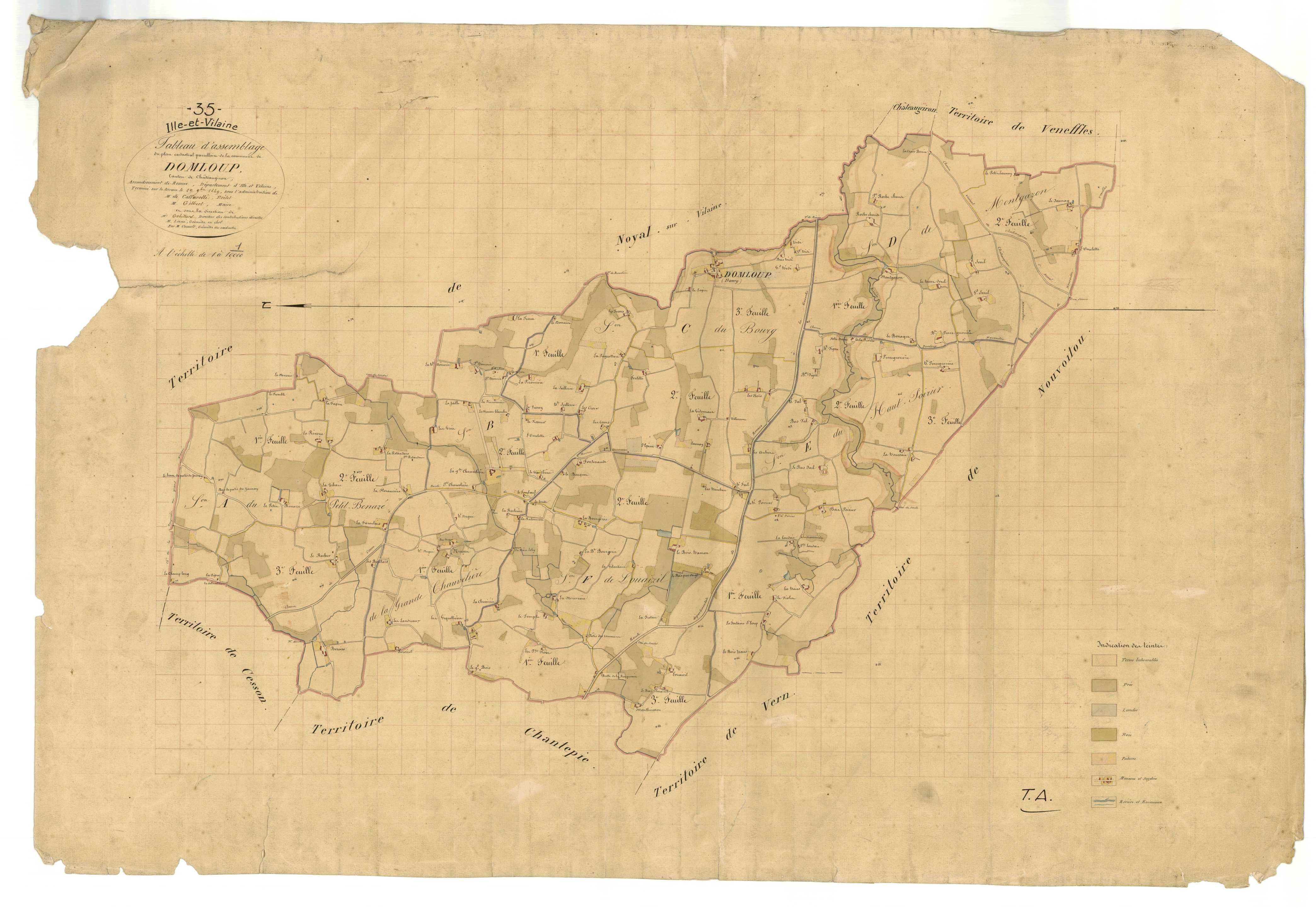3P 099 001