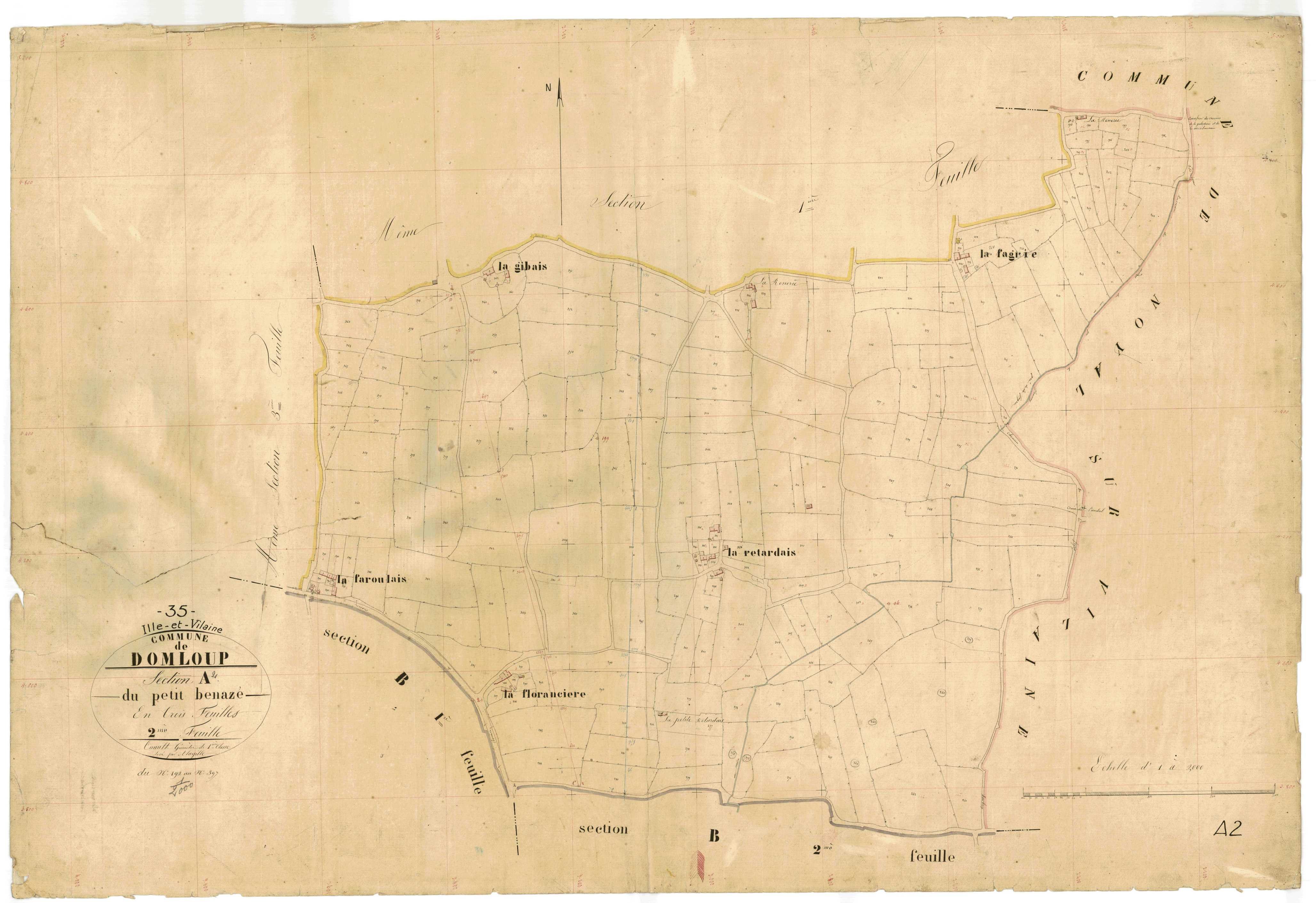 3P 099 003