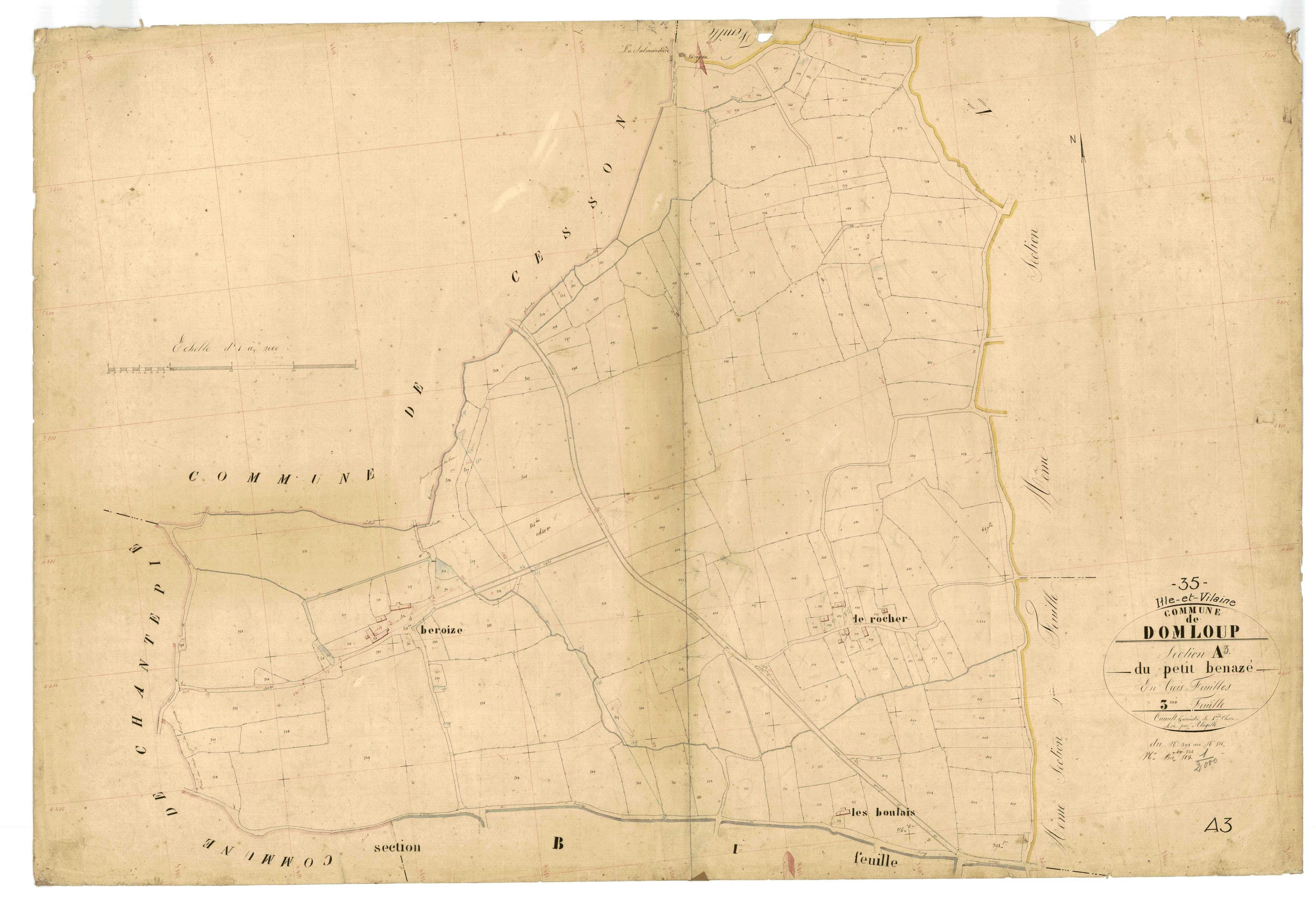 3P 099 004