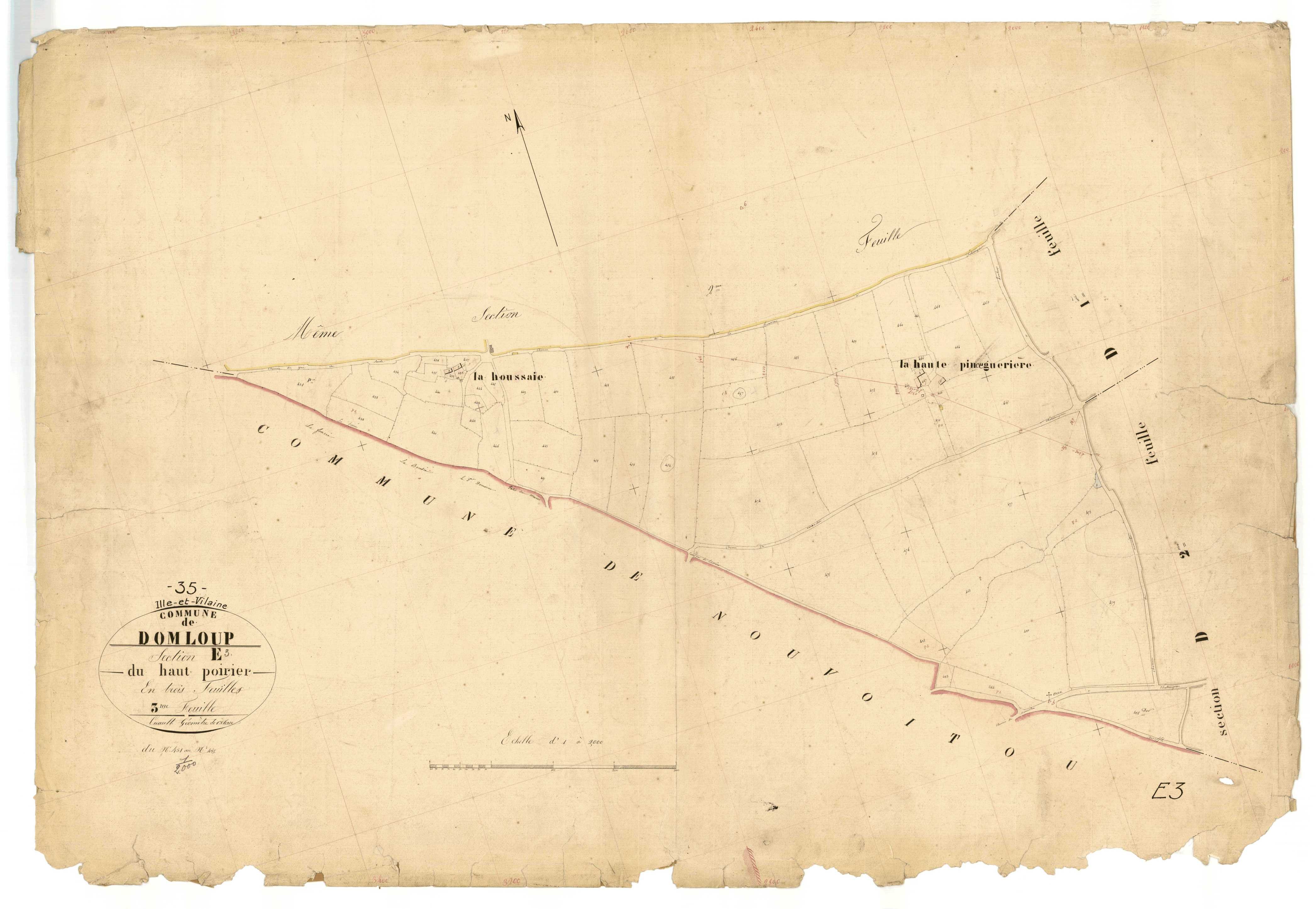 3P 099 014