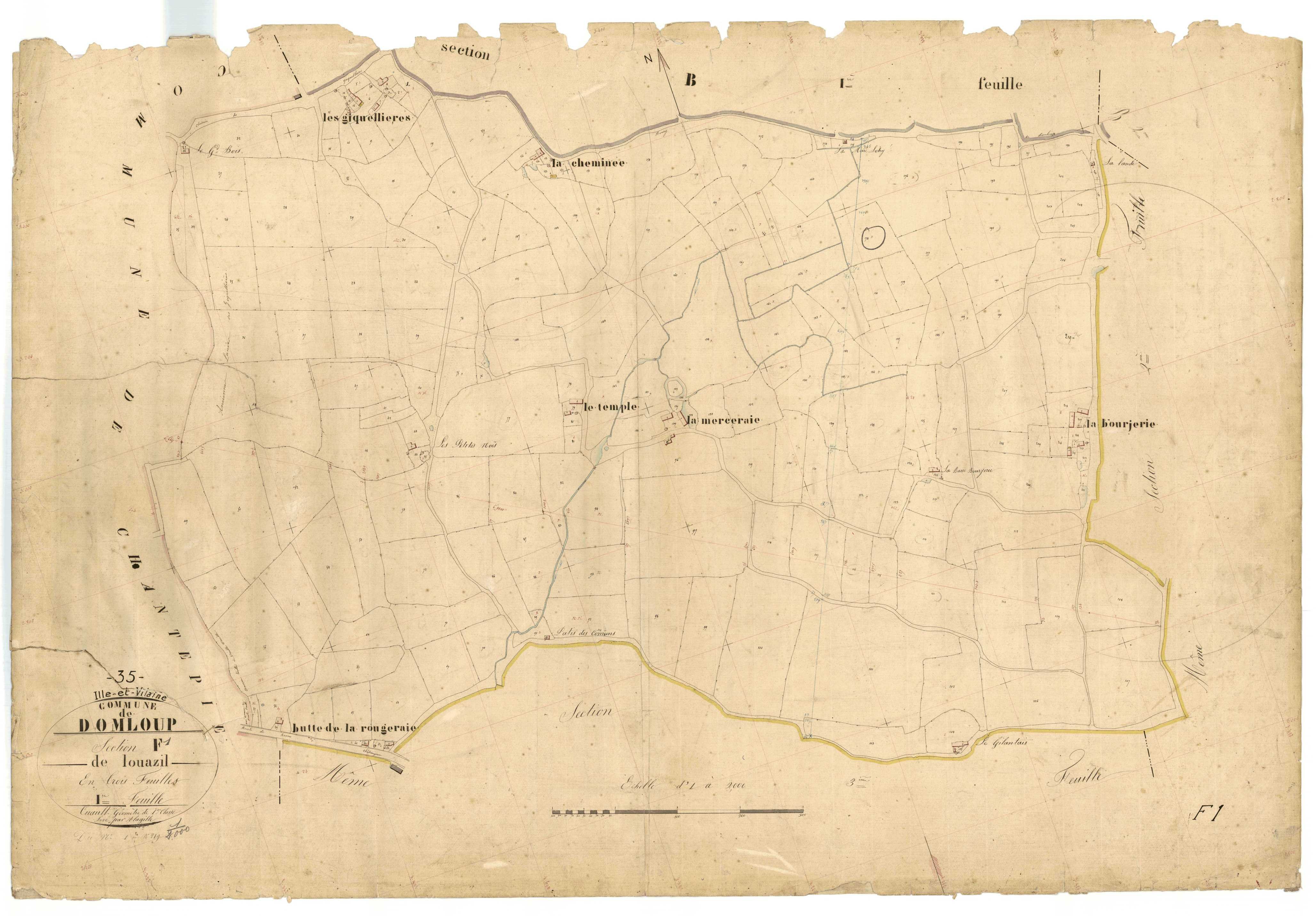 3P 099 015