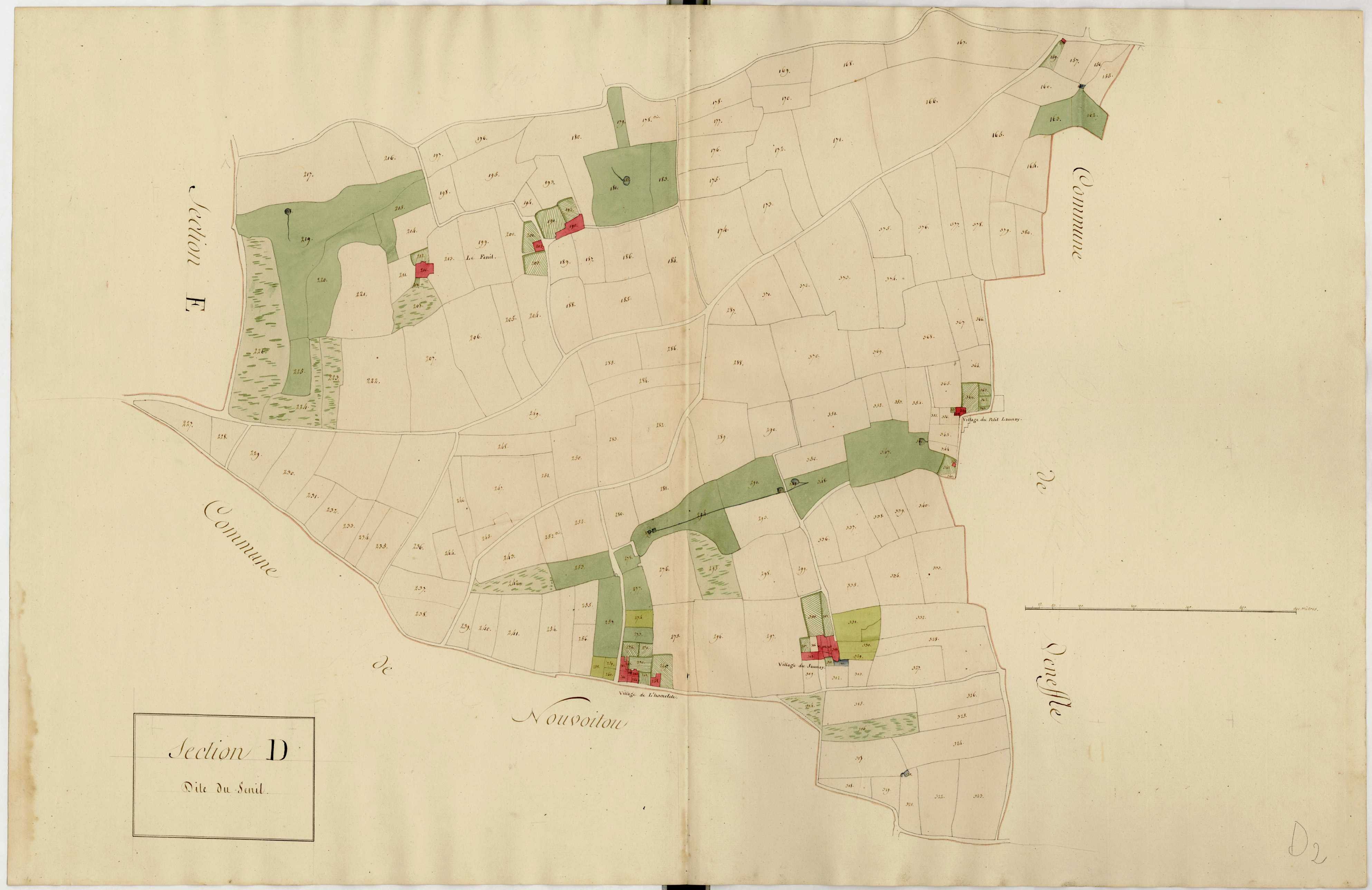 3P 099 026