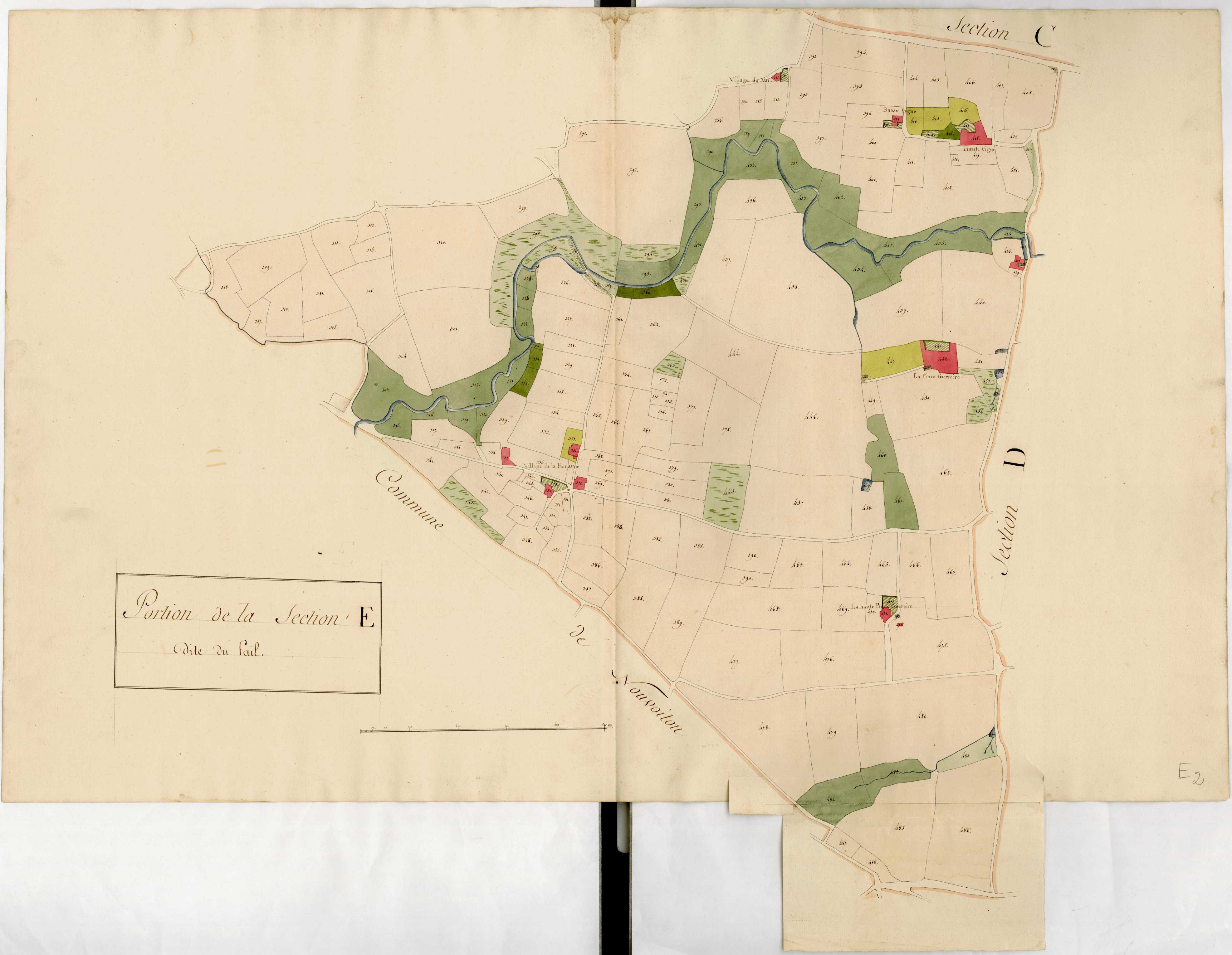 3P 099 028